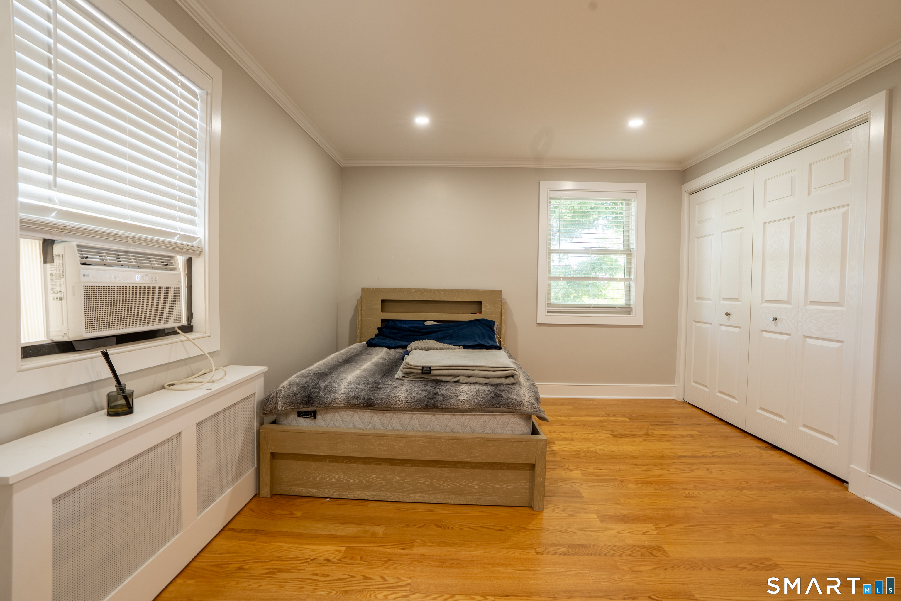 66 Courtland Avenue Unit #C4 photo 16