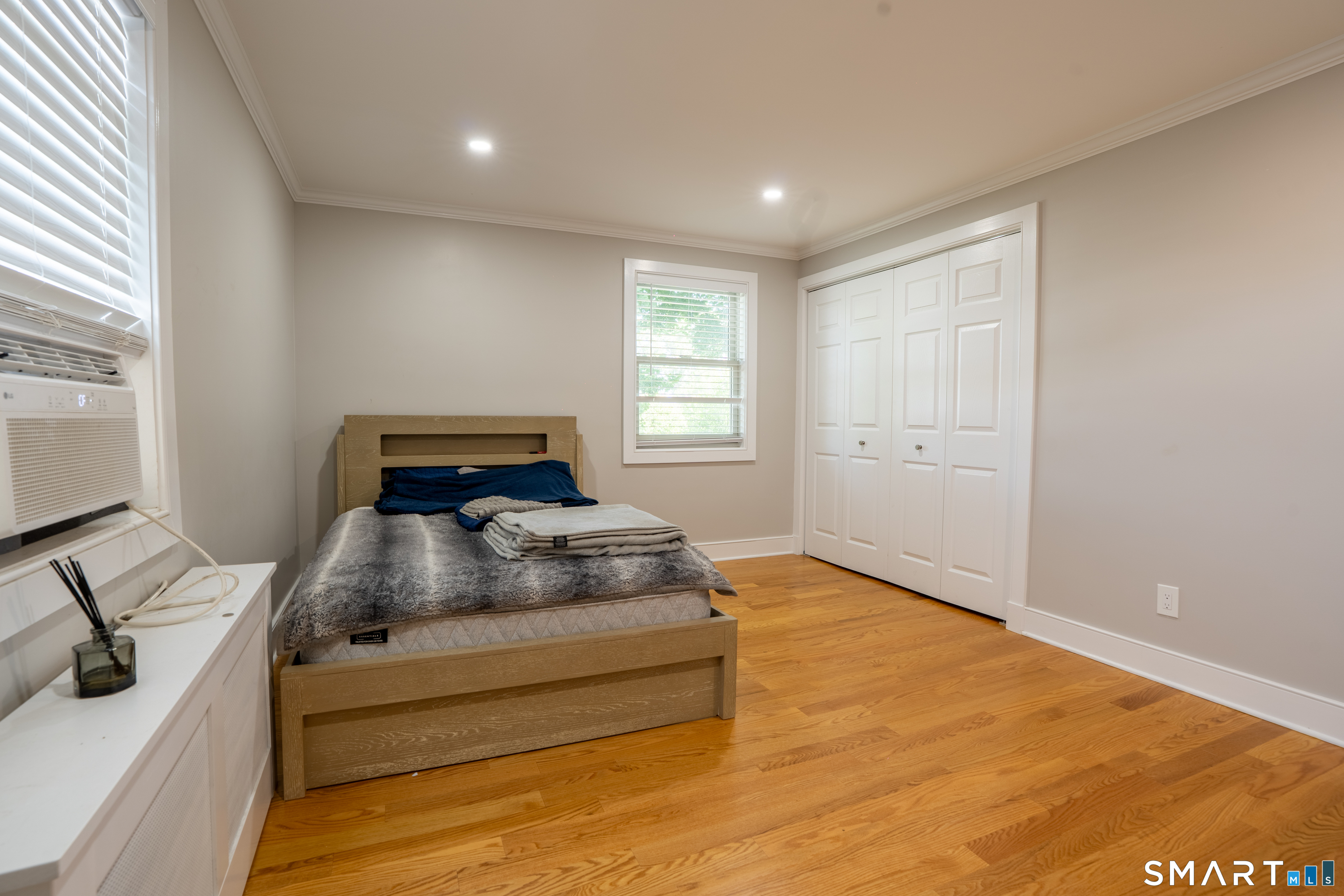 66 Courtland Avenue Unit #C4 photo 17