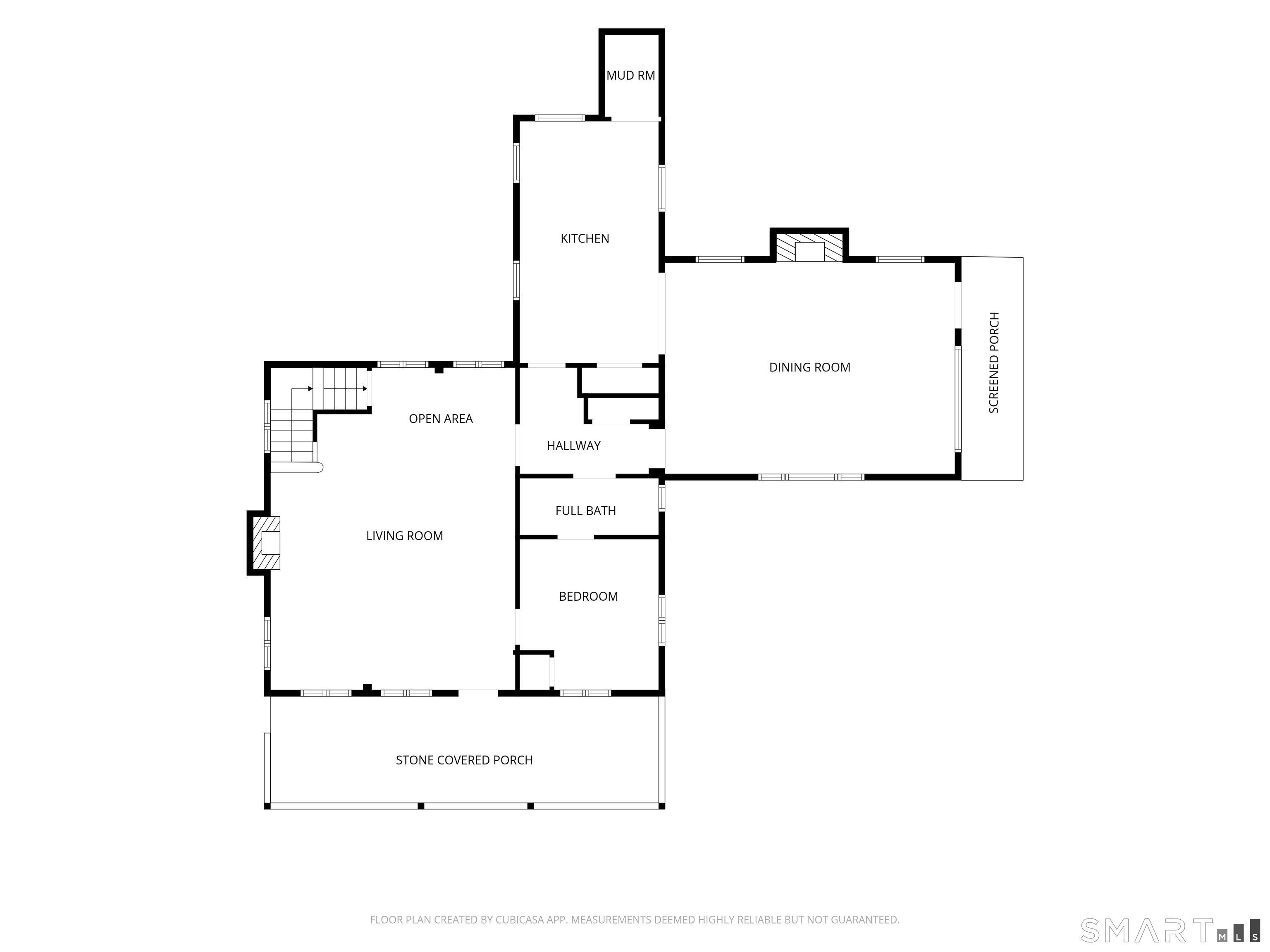 48 Keeler Road photo 24