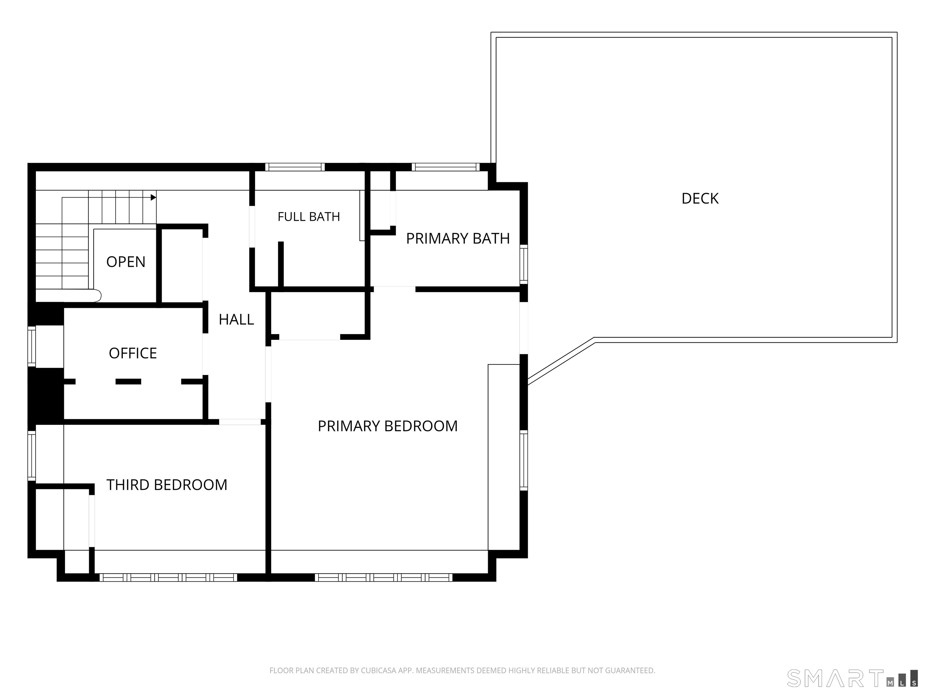 48 Keeler Road photo 33