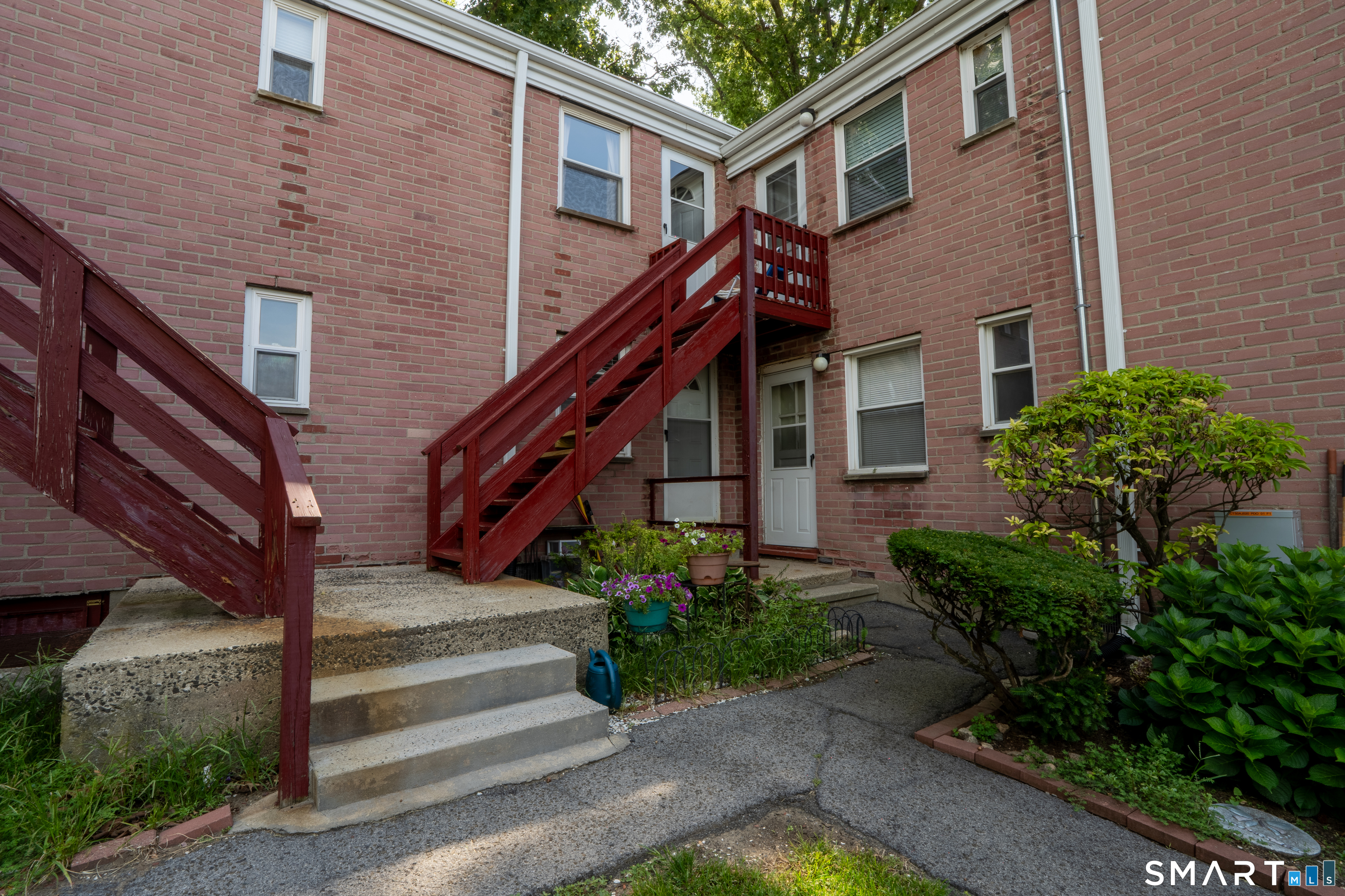 66 Courtland Avenue Unit #C4 photo 18