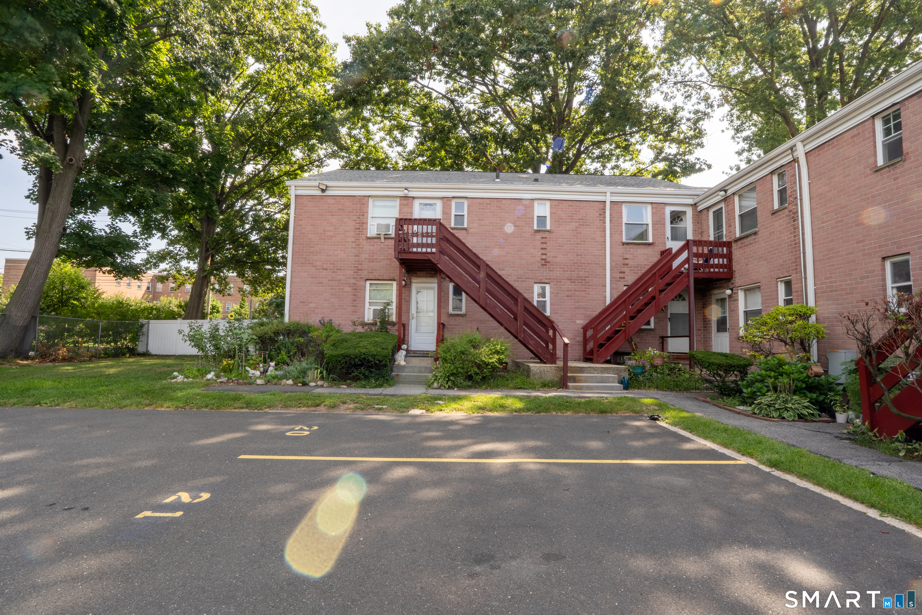 66 Courtland Avenue Unit #C4 photo 19
