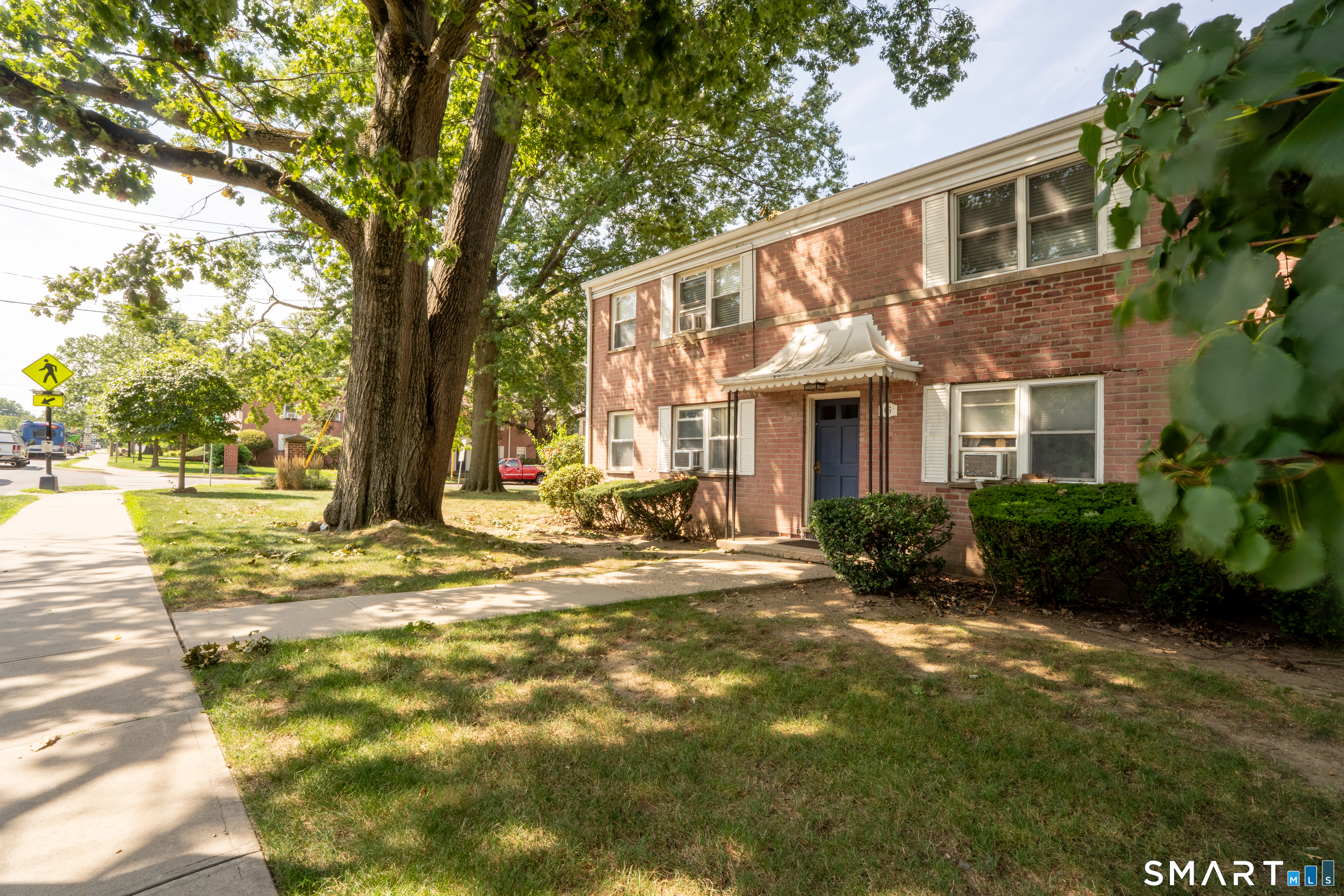 66 Courtland Avenue Unit #C4 photo 20