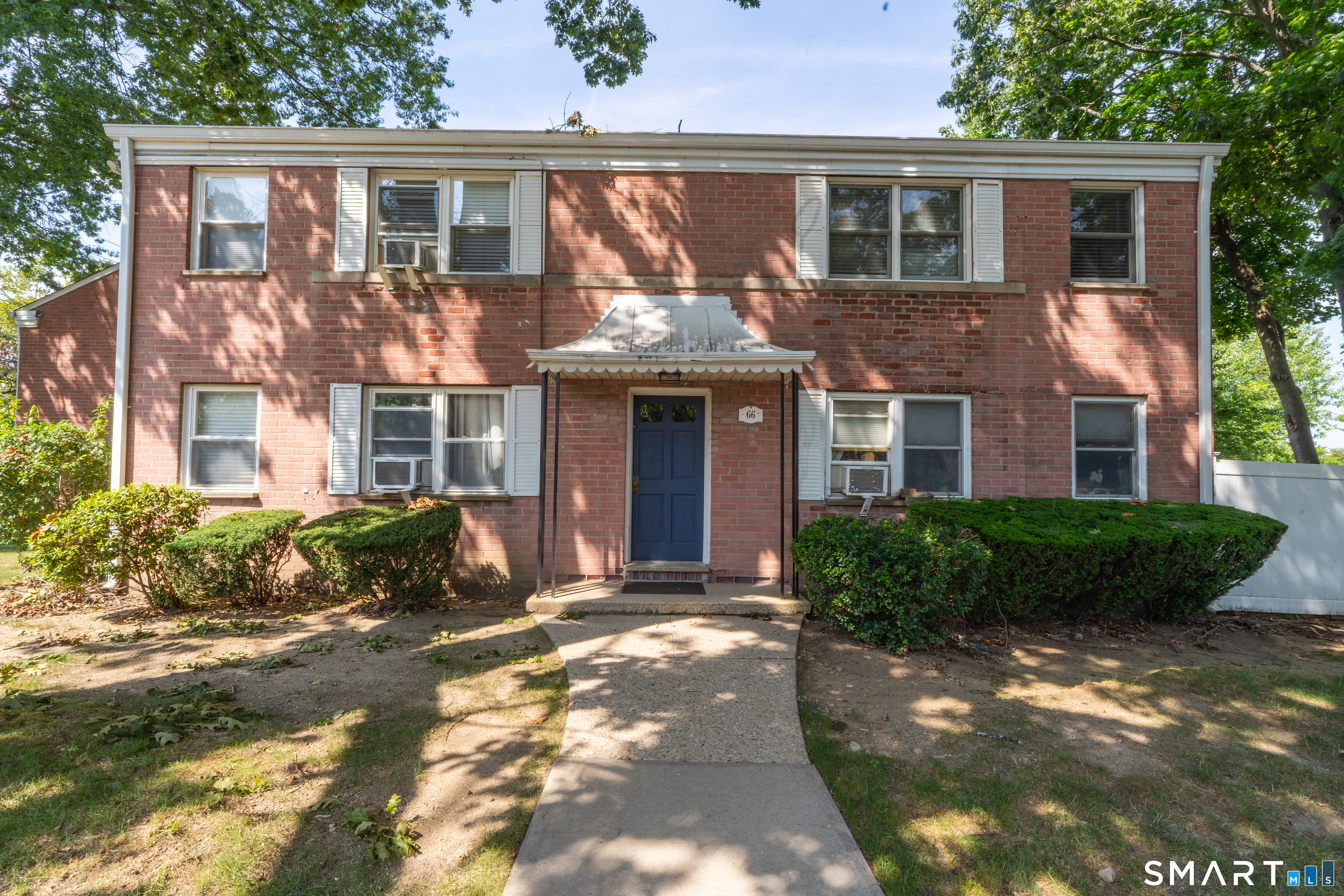 66 Courtland Avenue Unit #C4 photo 21