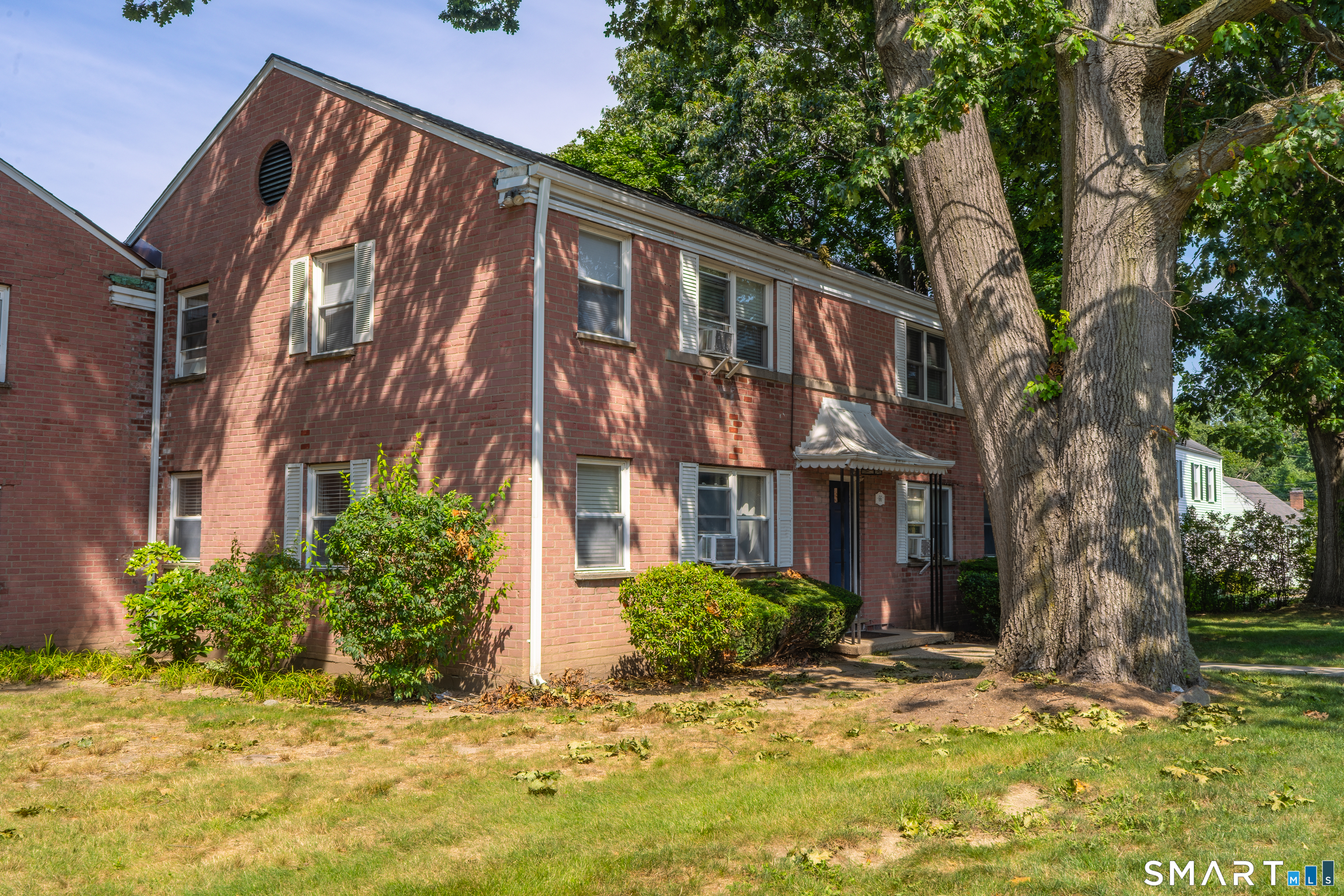 66 Courtland Avenue Unit #C4 photo 22
