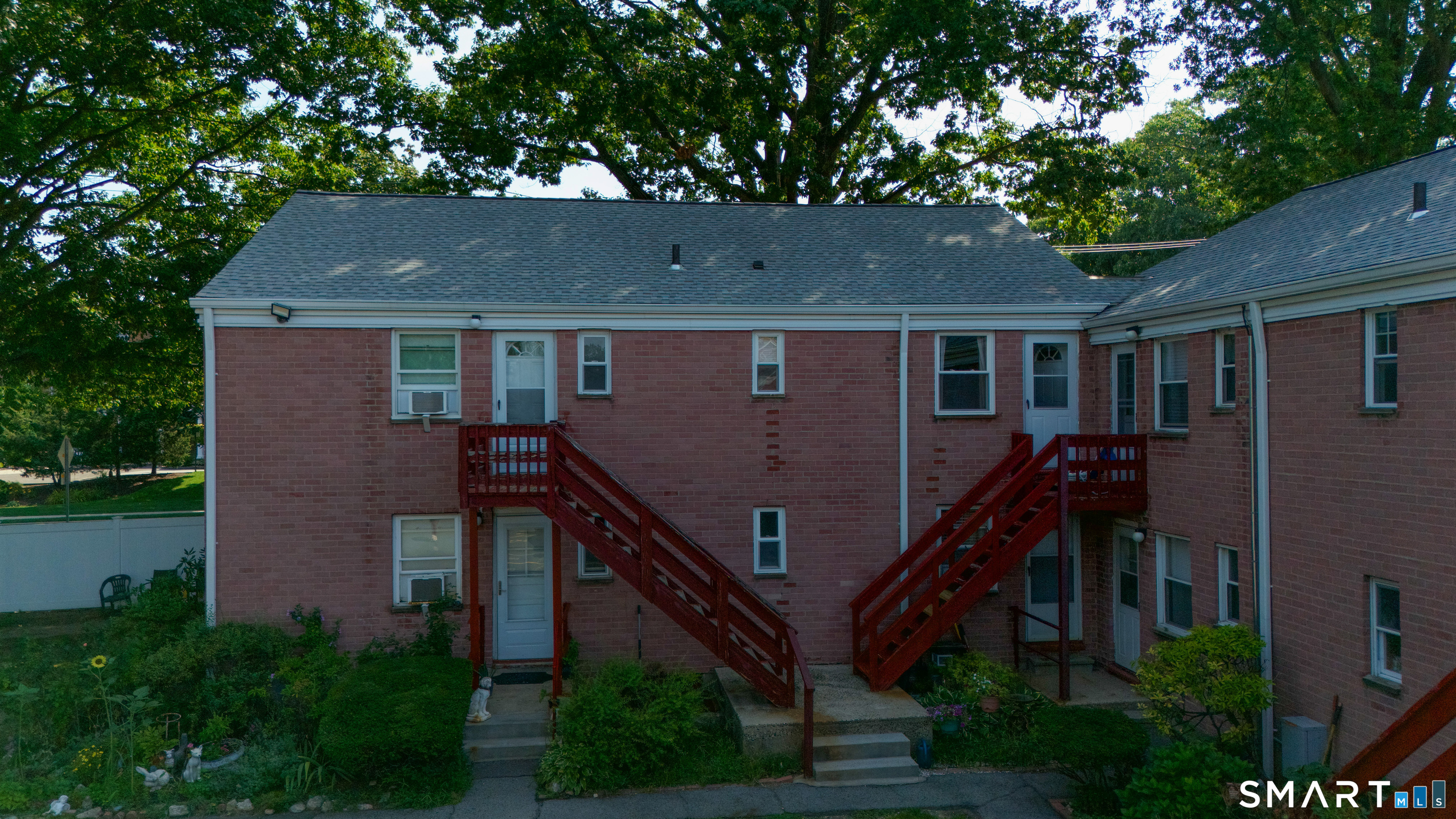 66 Courtland Avenue Unit #C4 photo 23