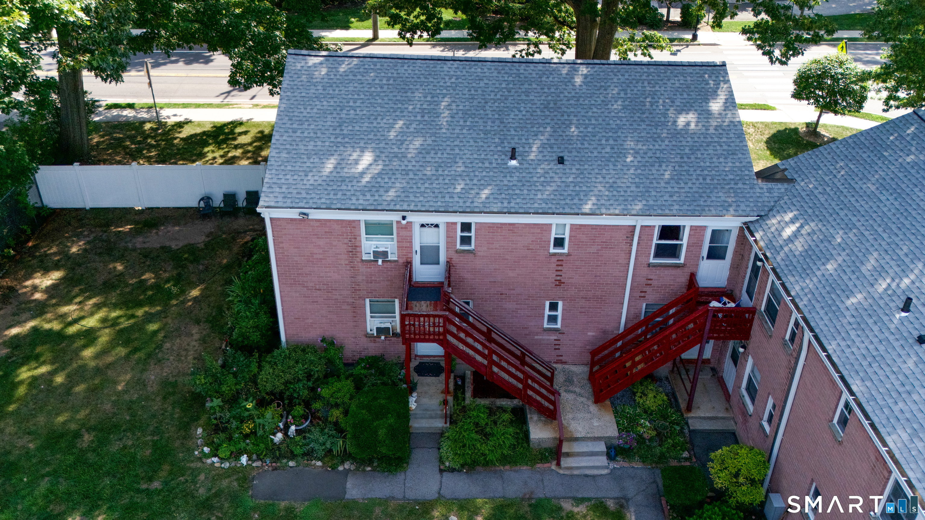 66 Courtland Avenue Unit #C4 photo 24
