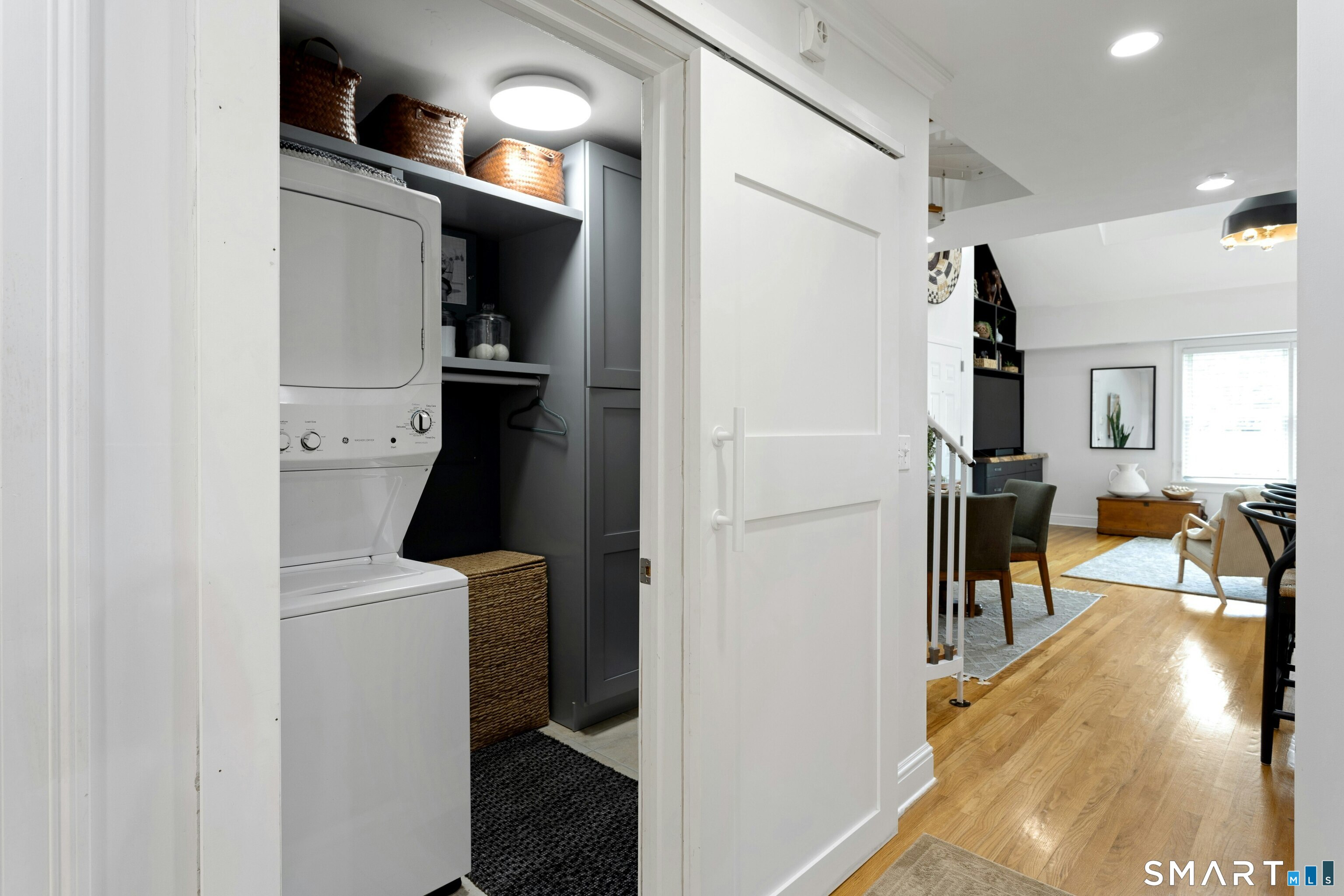 76 New Canaan Avenue Unit #7 photo 11