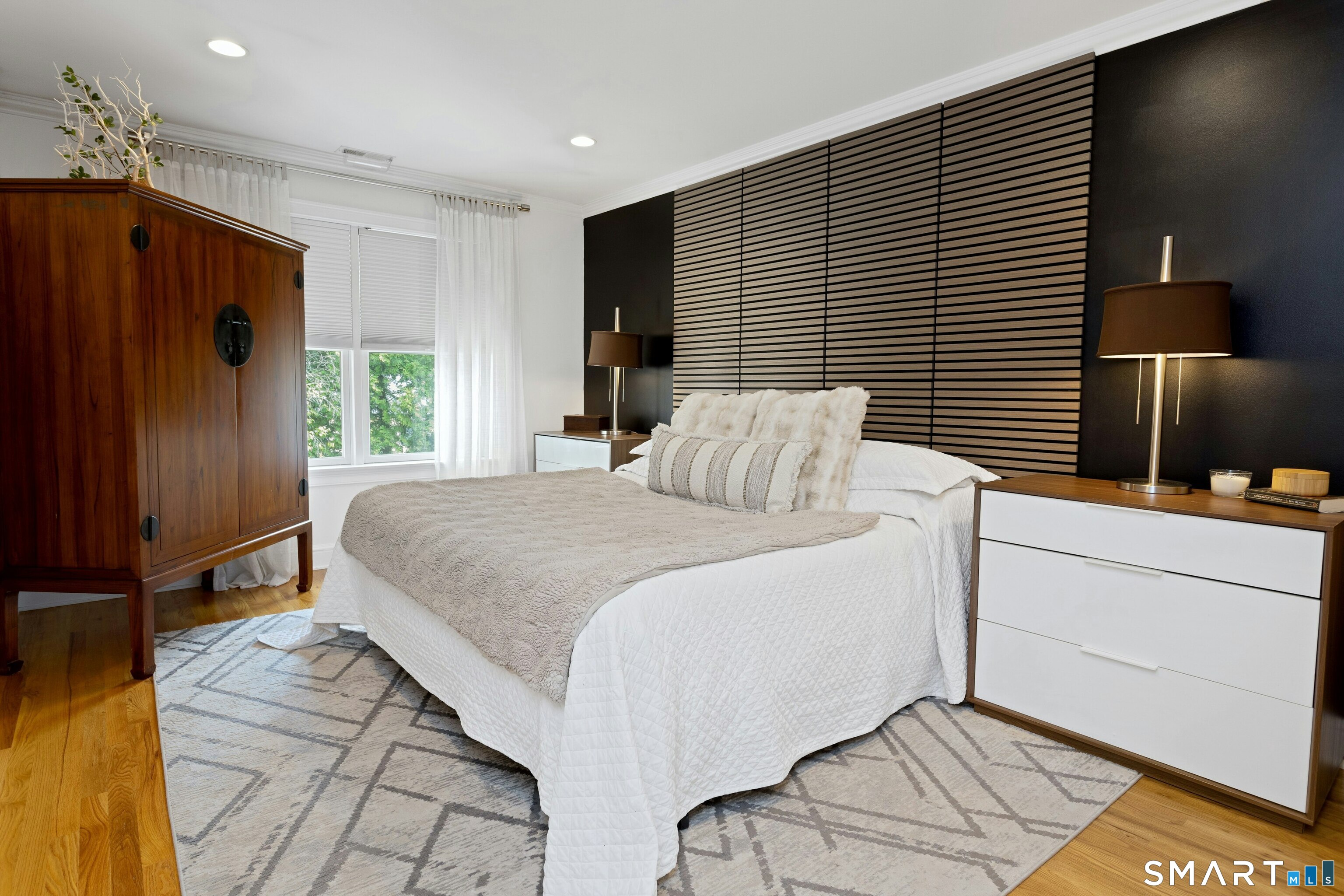 76 New Canaan Avenue Unit #7 photo 12