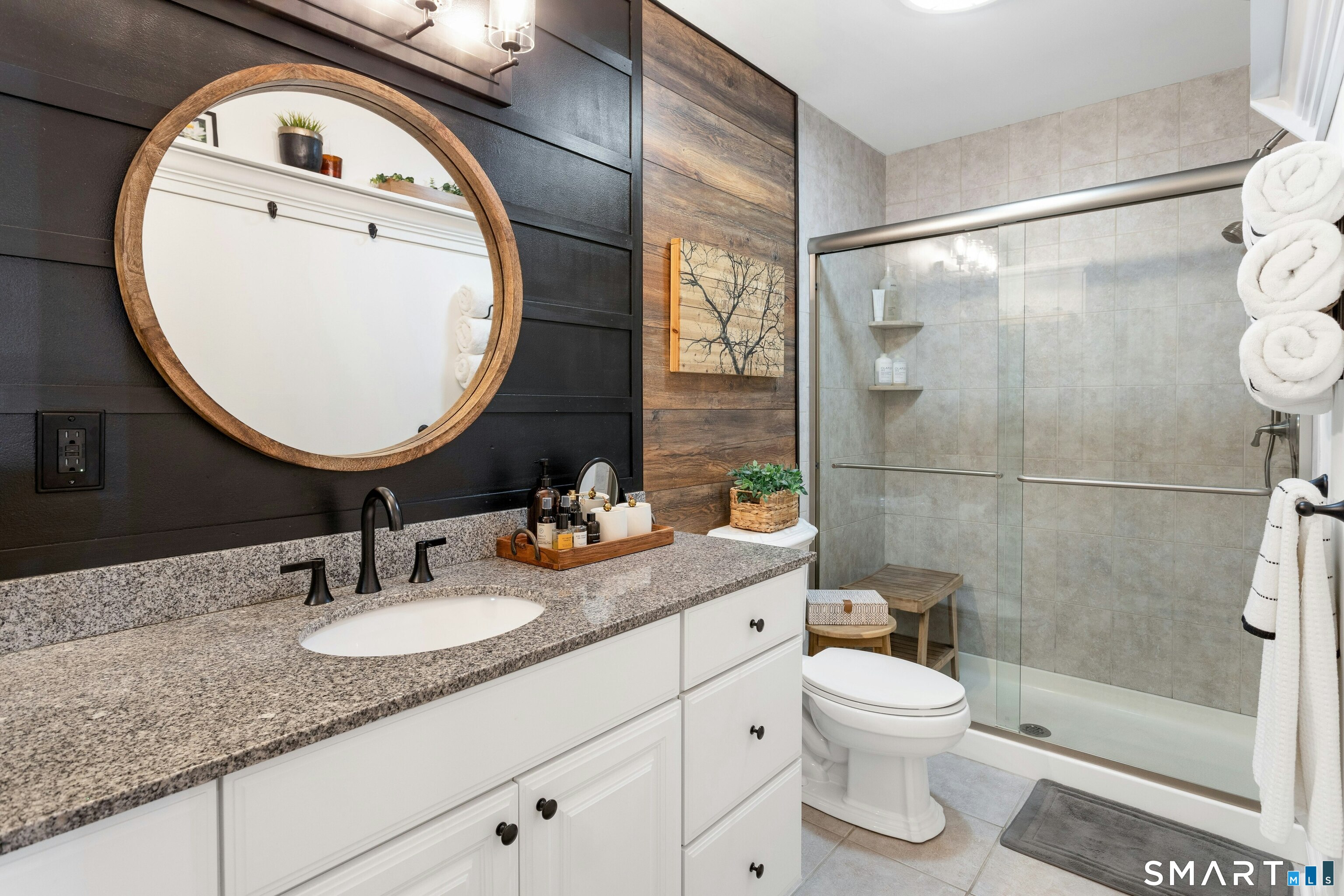 76 New Canaan Avenue Unit #7 photo 13