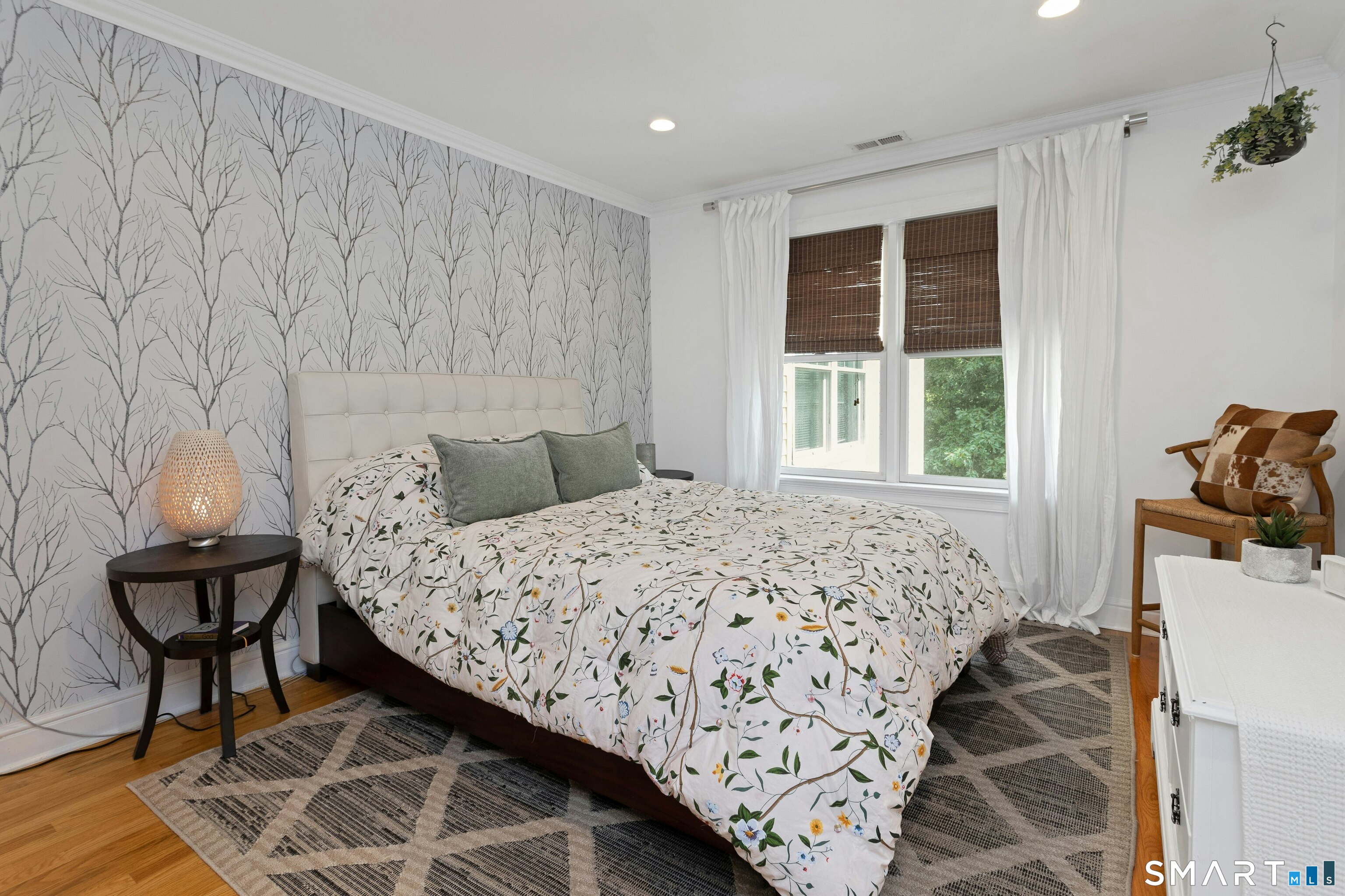 76 New Canaan Avenue Unit #7 photo 14