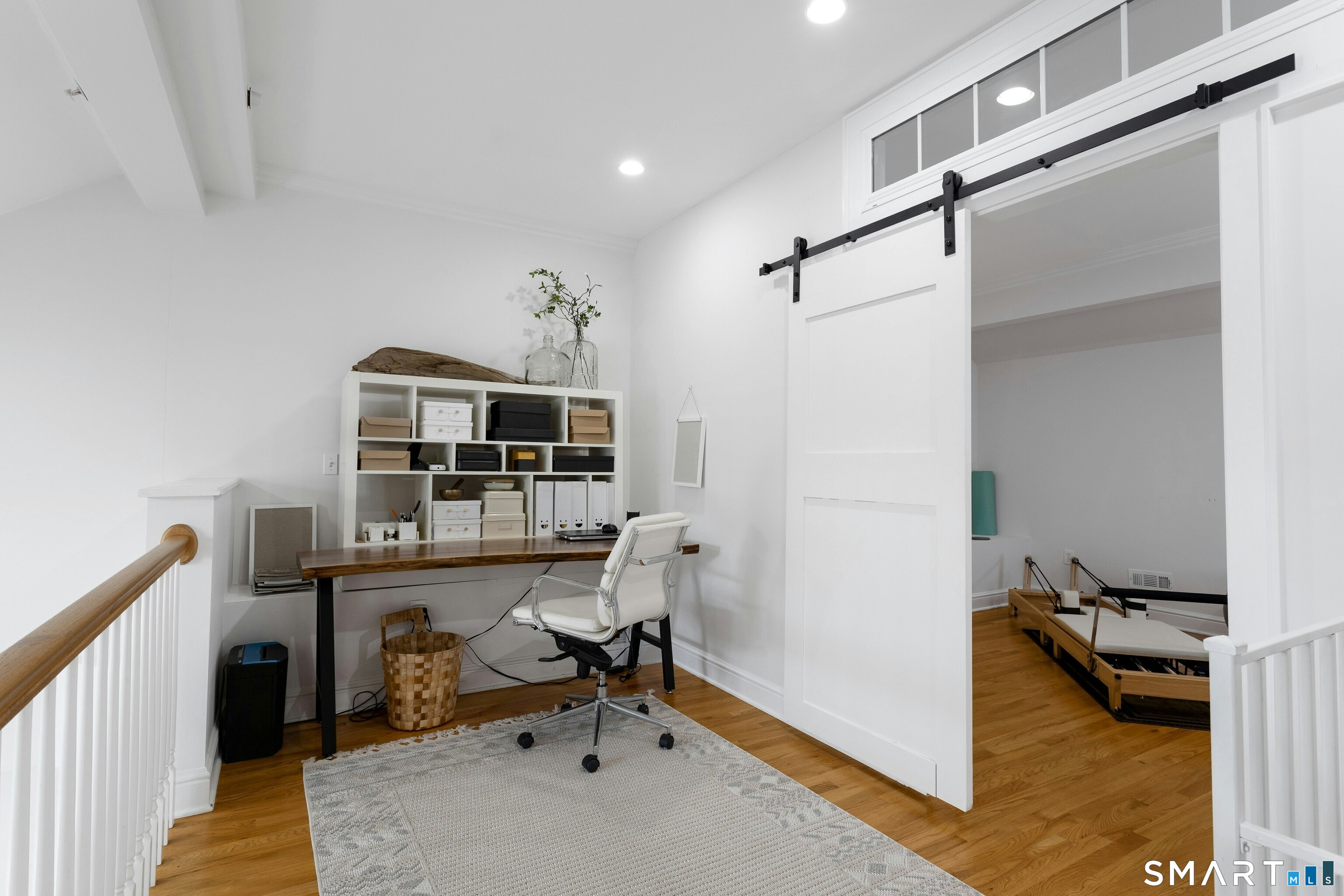 76 New Canaan Avenue Unit #7 photo 17