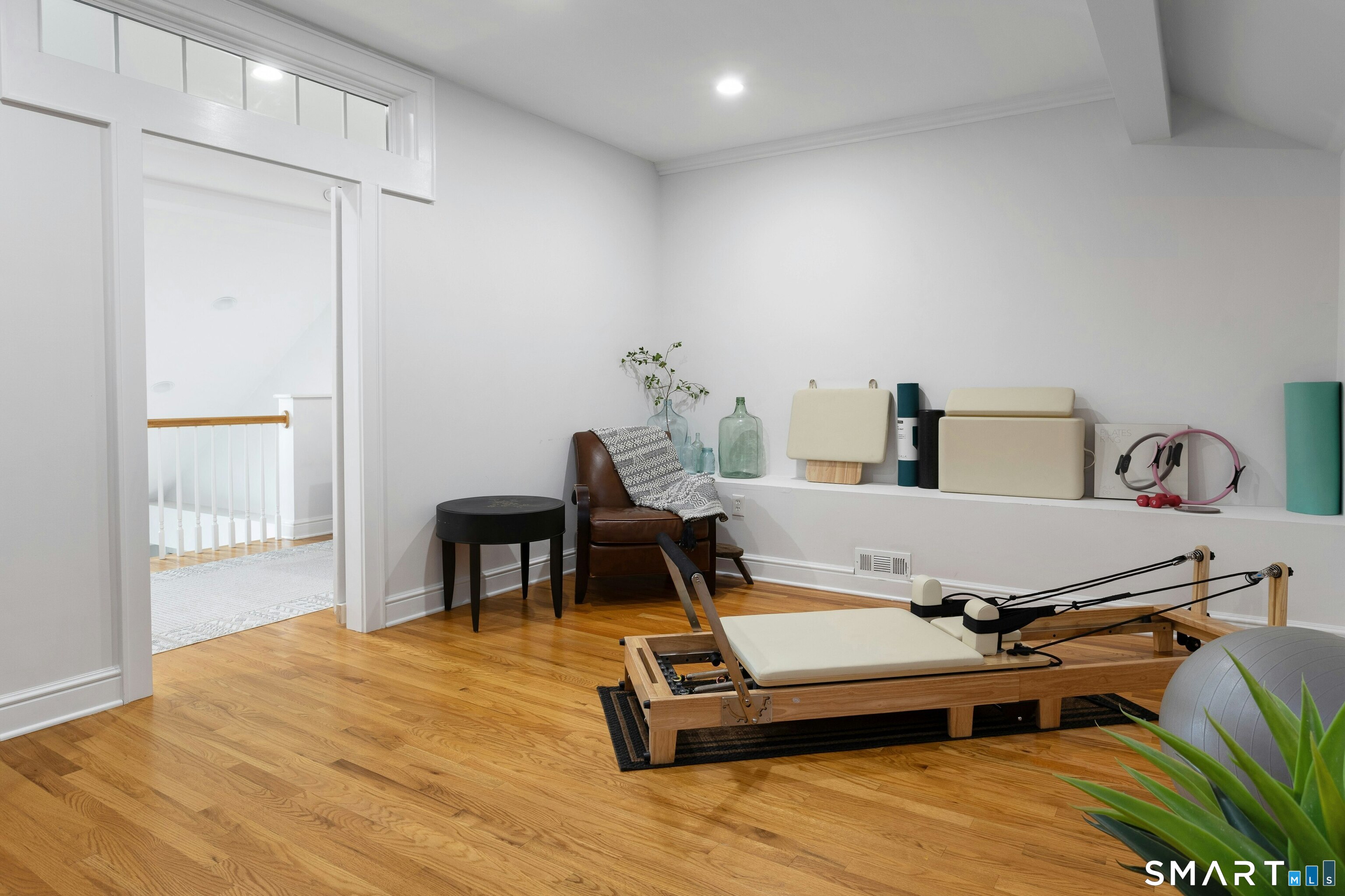 76 New Canaan Avenue Unit #7 photo 19