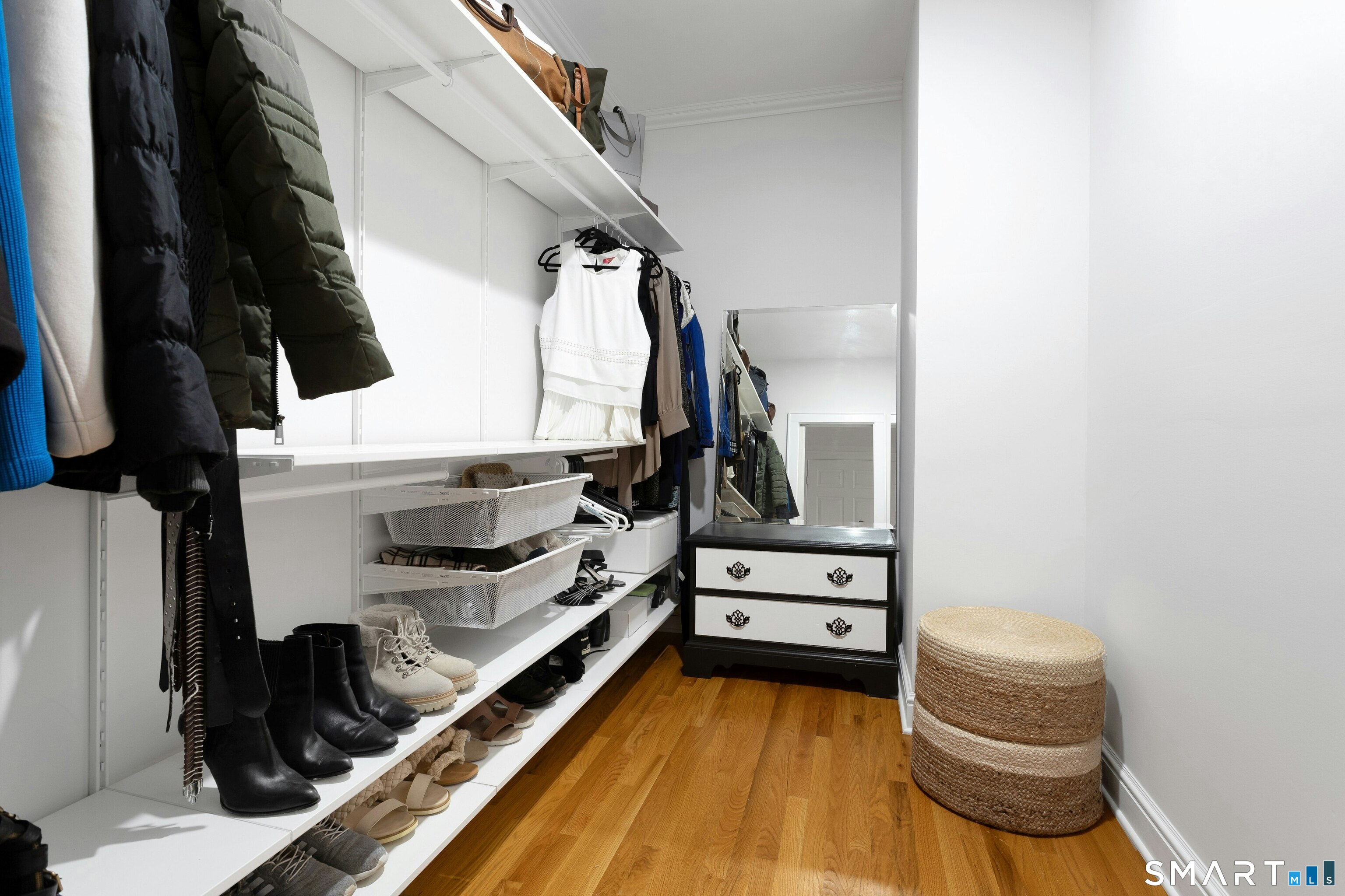 76 New Canaan Avenue Unit #7 photo 20
