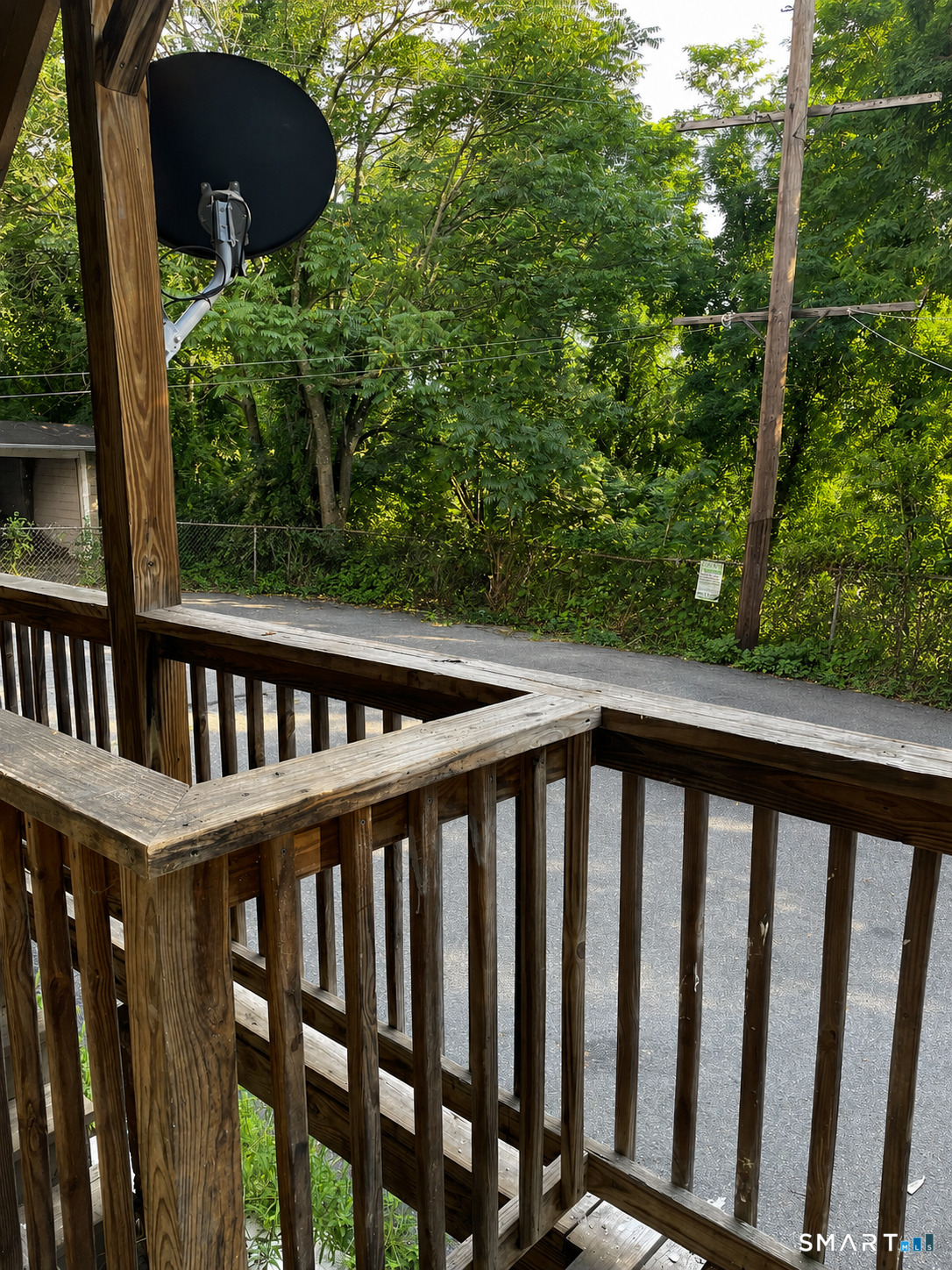 1086 East Main Street photo 7