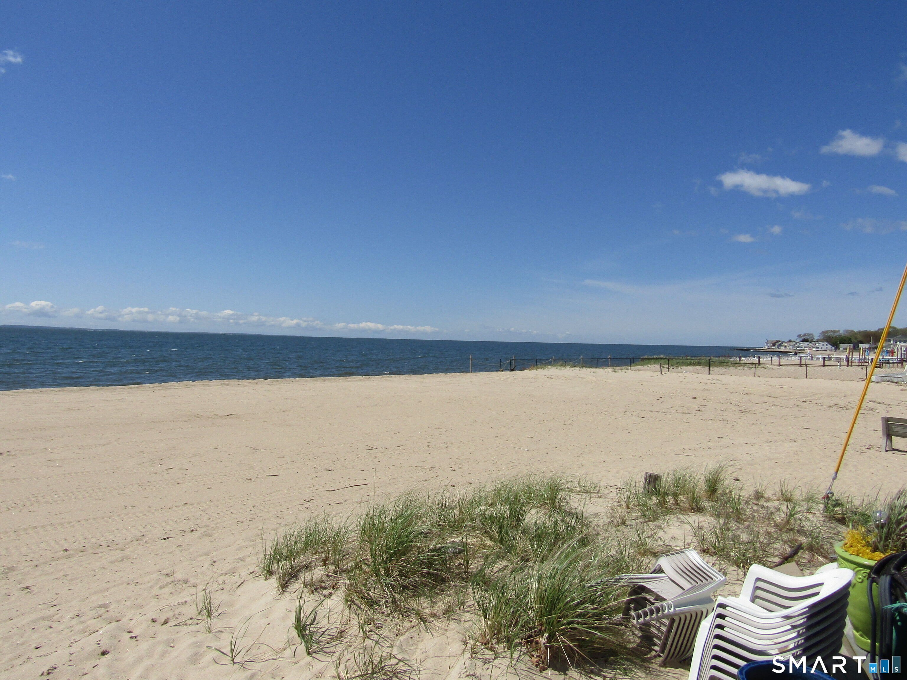 82 Old Colony Road Unit #2 photo 5