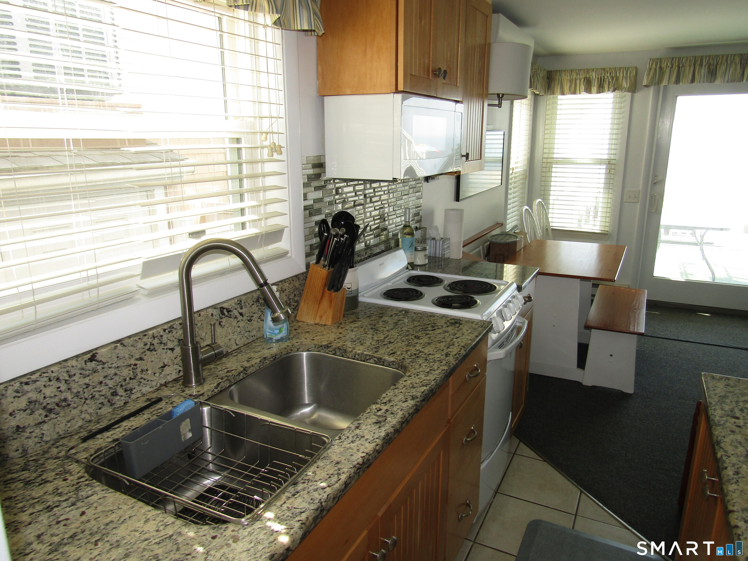 82 Old Colony Road Unit #2 photo 10