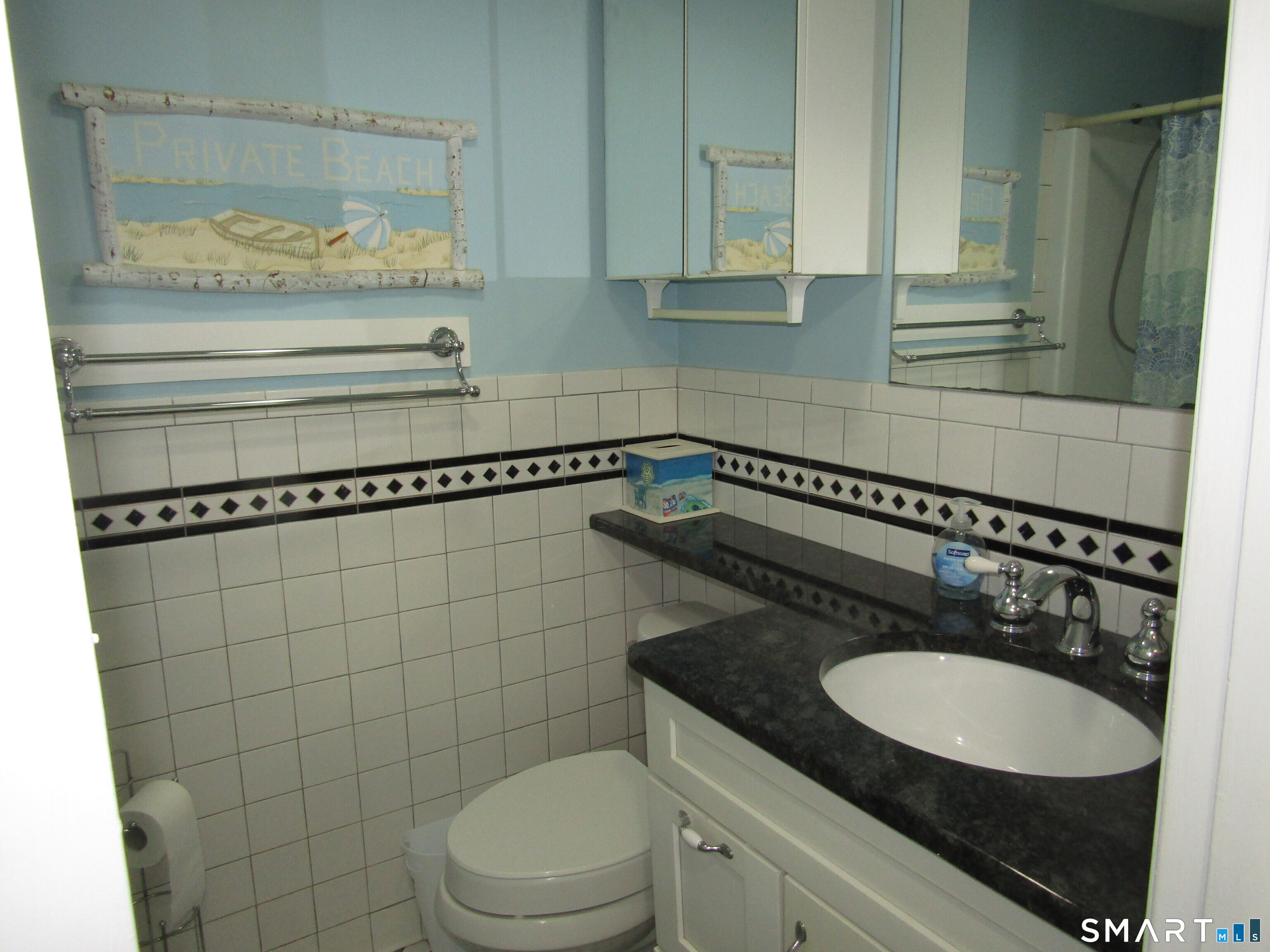 82 Old Colony Road Unit #2 photo 11