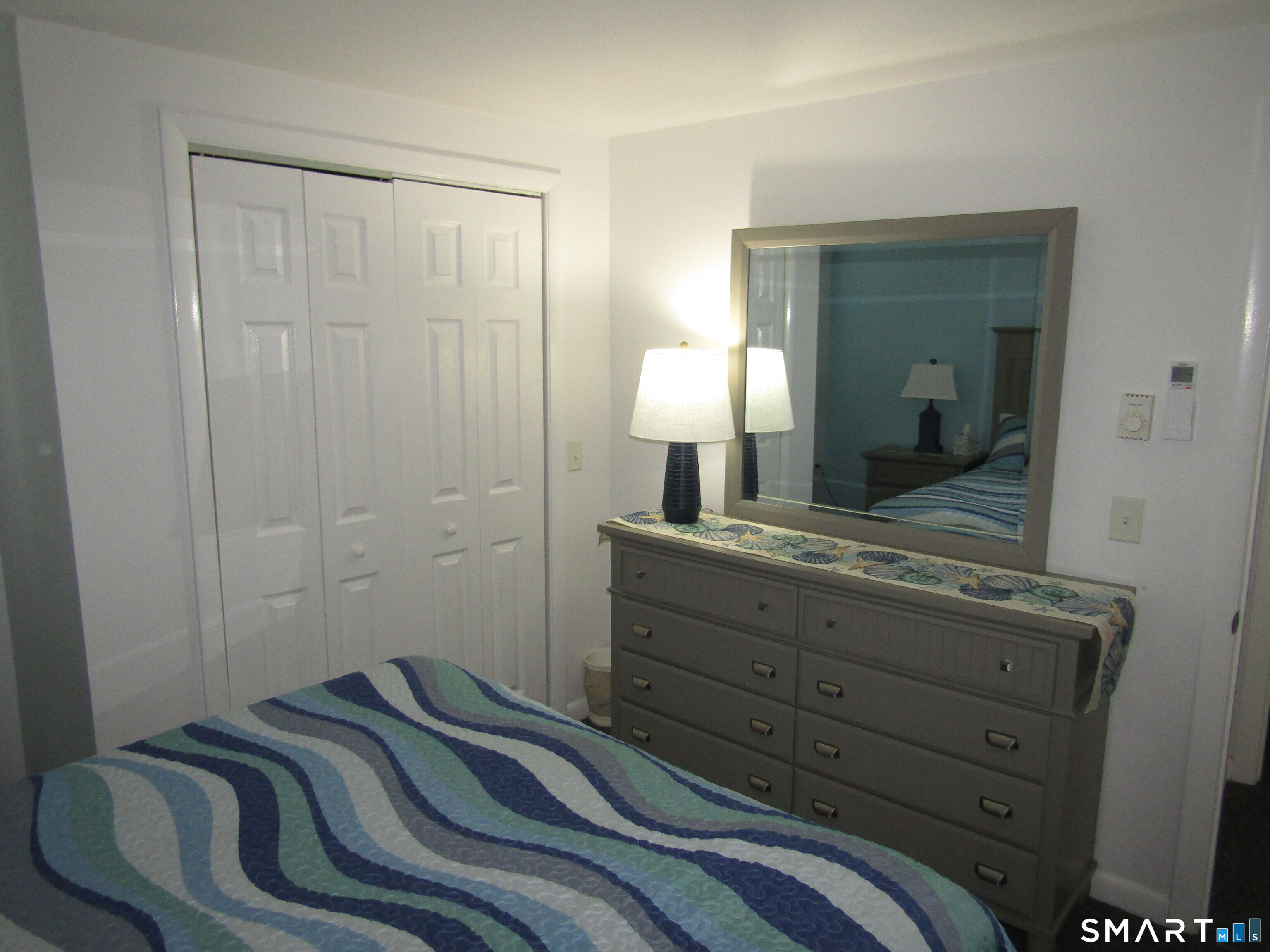 82 Old Colony Road Unit #2 photo 14