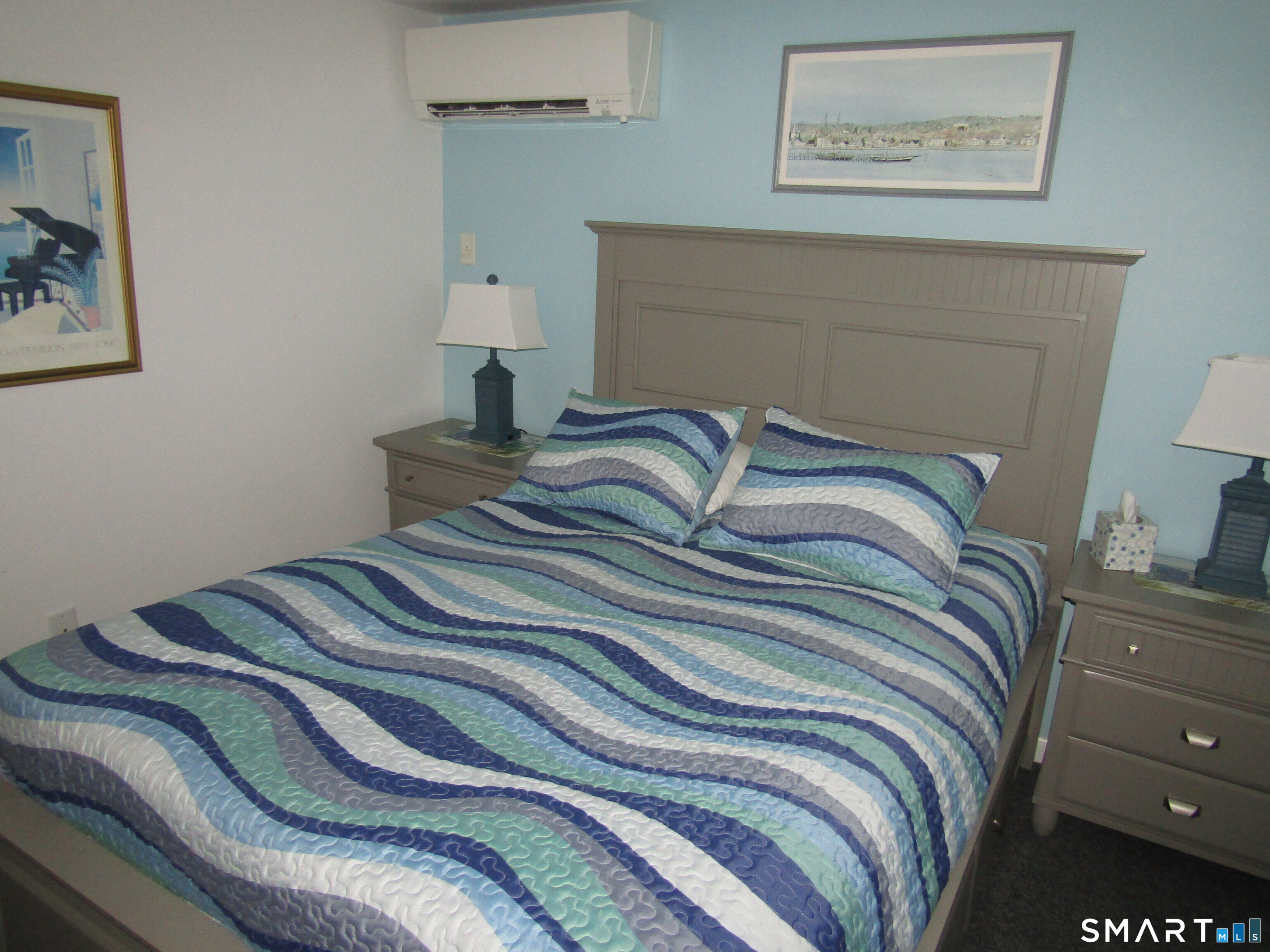 82 Old Colony Road Unit #2 photo 13