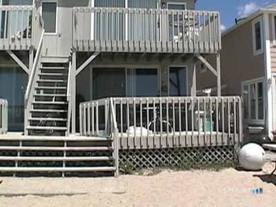 82 Old Colony Road Unit #2 photo 2