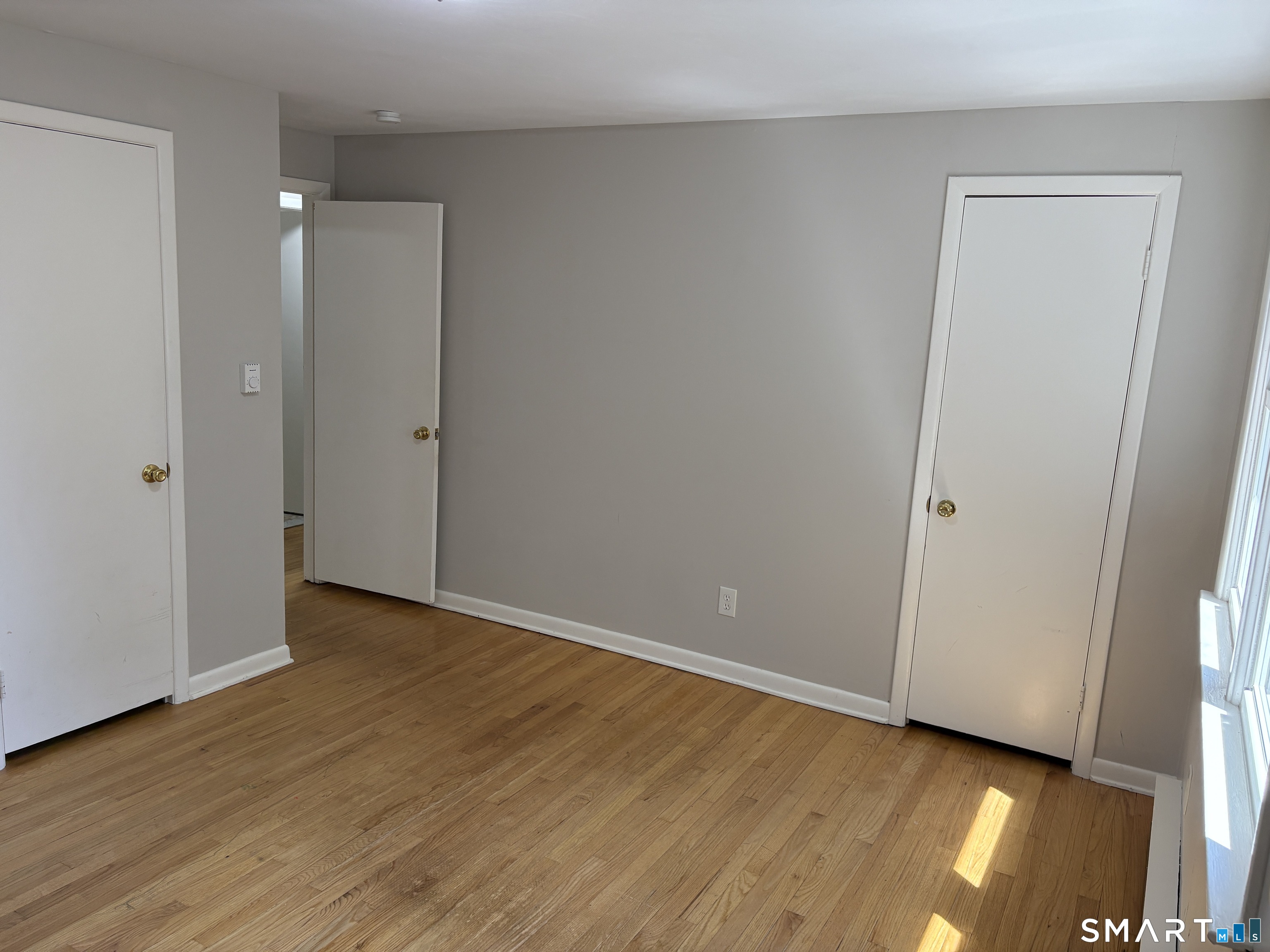 76 North Street photo 15