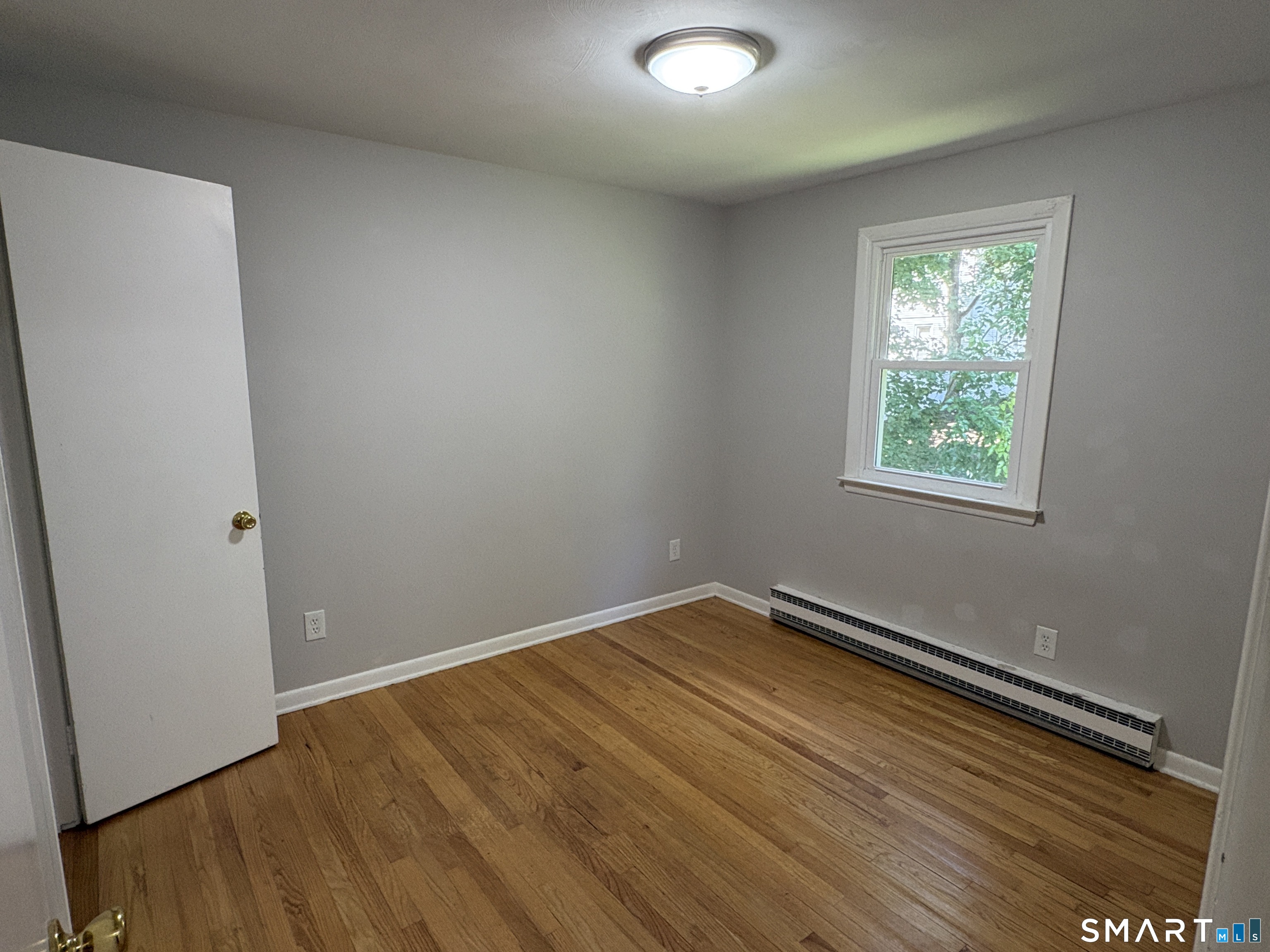 76 North Street photo 16