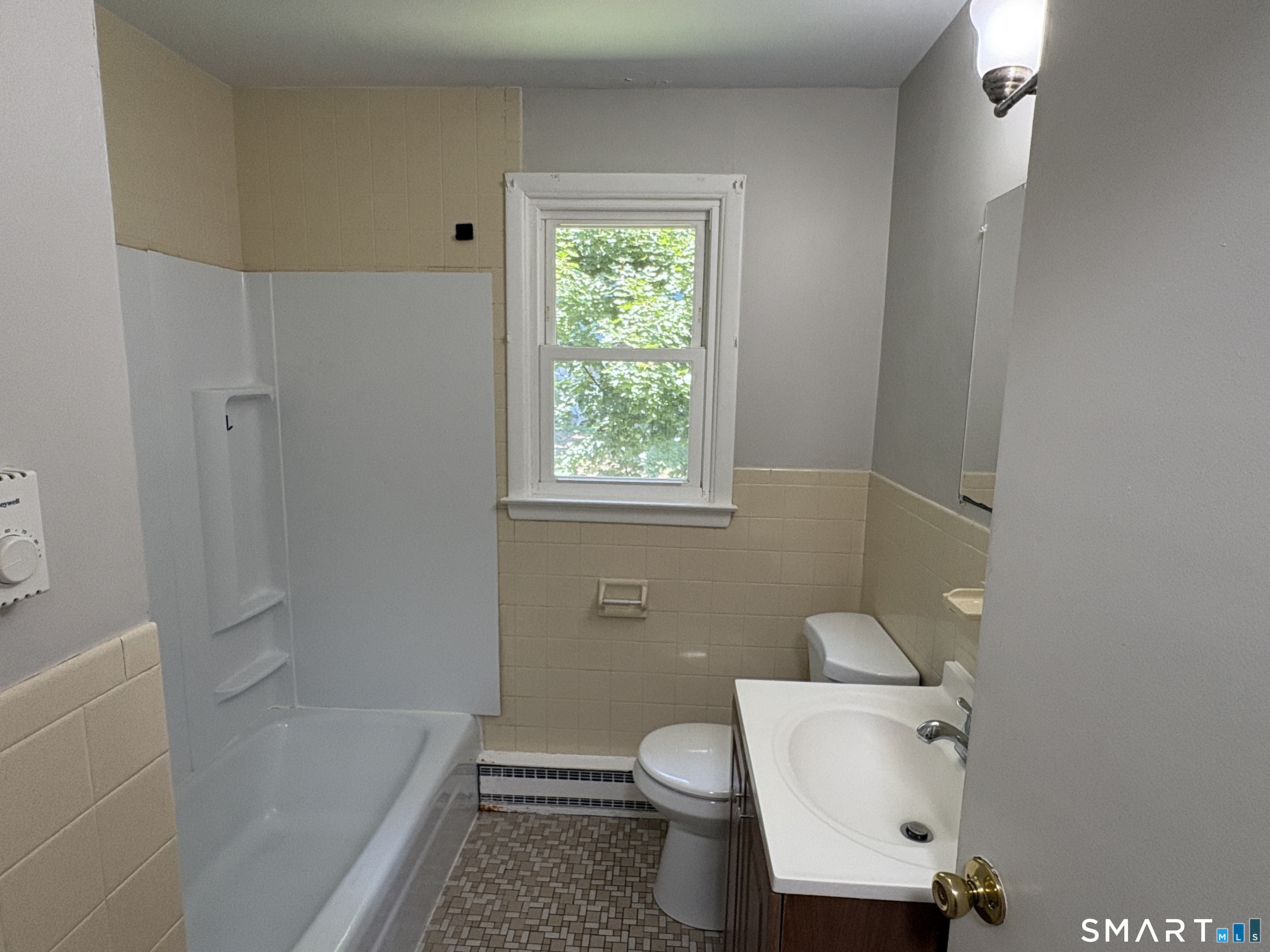 76 North Street photo 17