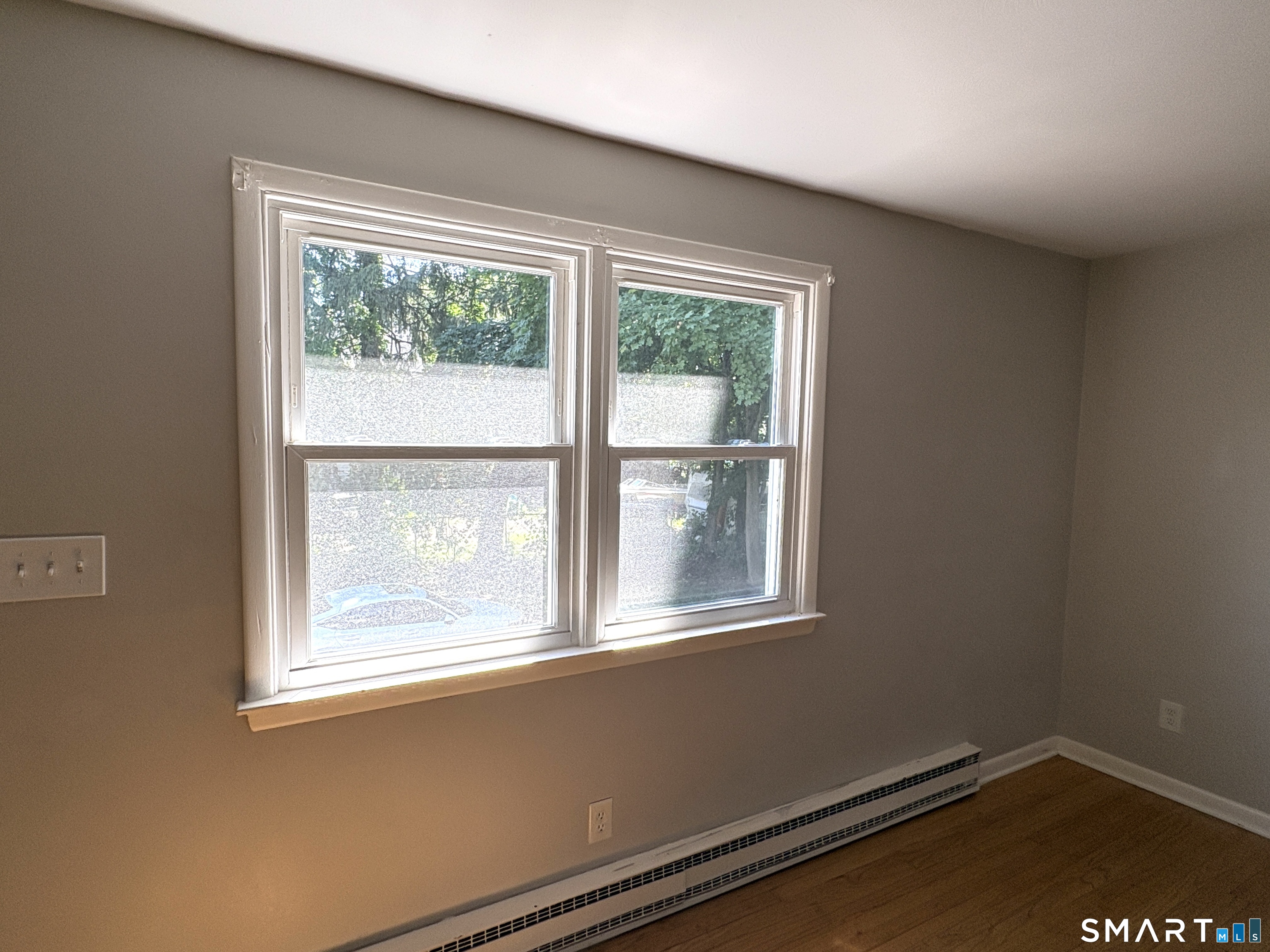 76 North Street photo 14