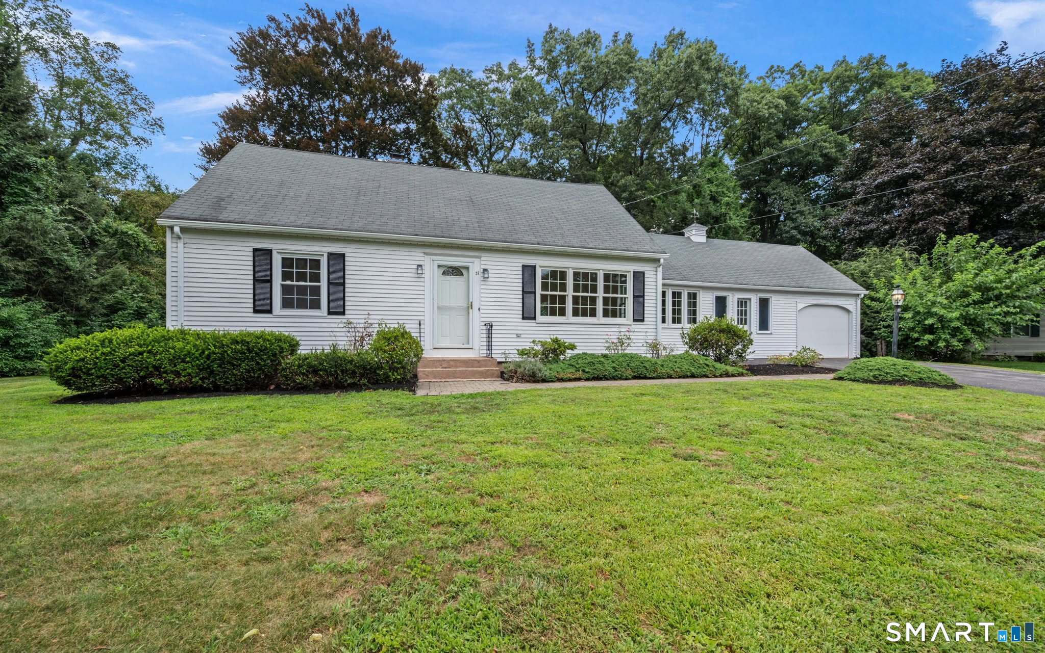 37 Pilgrim Drive