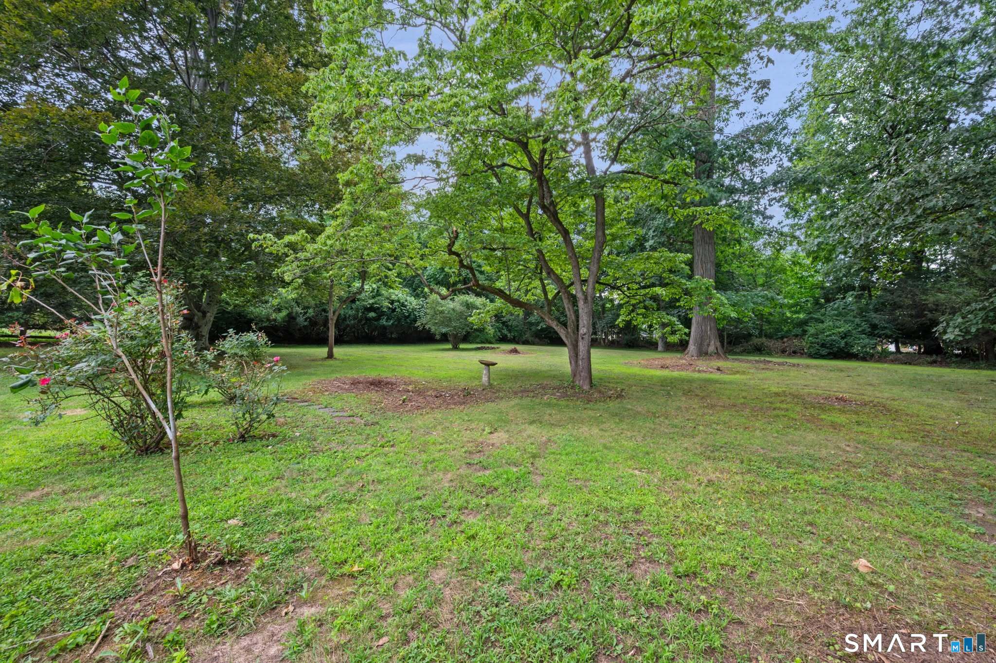 37 Pilgrim Drive photo 38