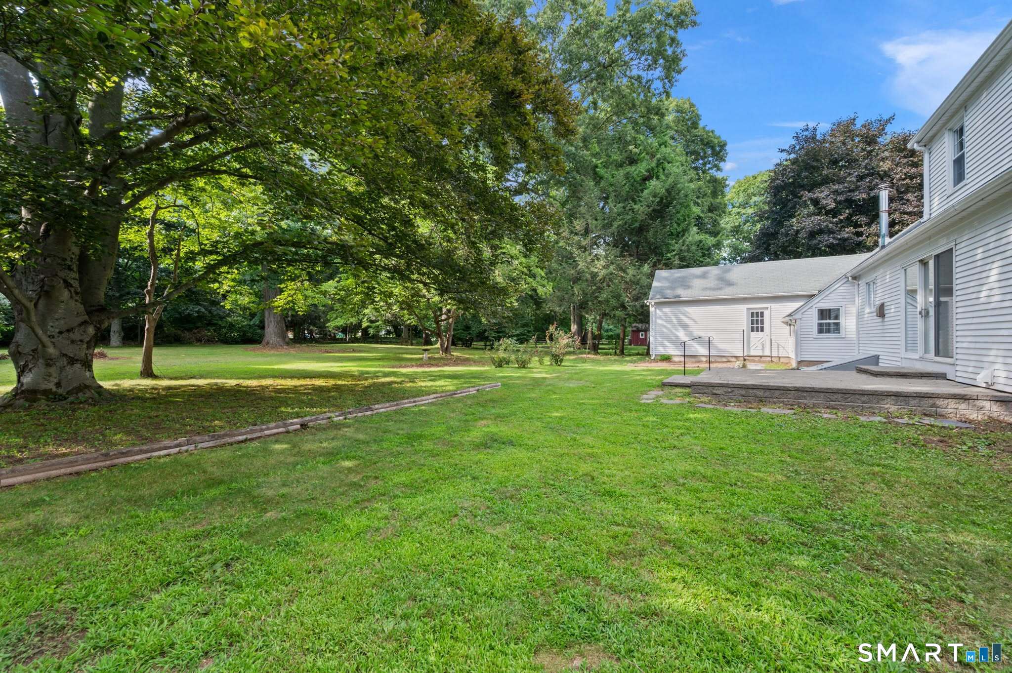 37 Pilgrim Drive photo 39