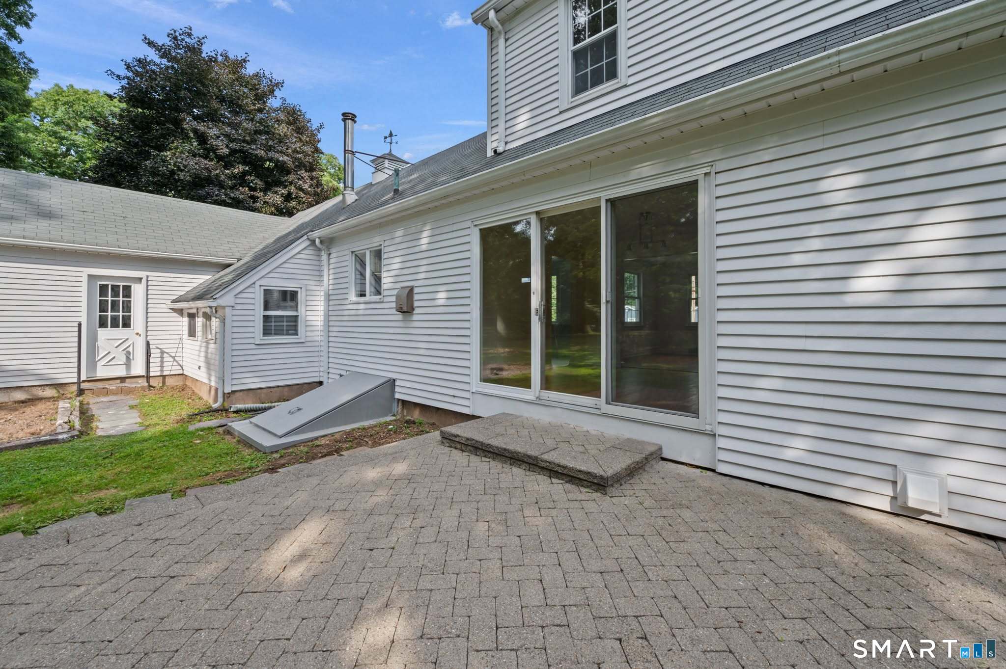 37 Pilgrim Drive photo 37