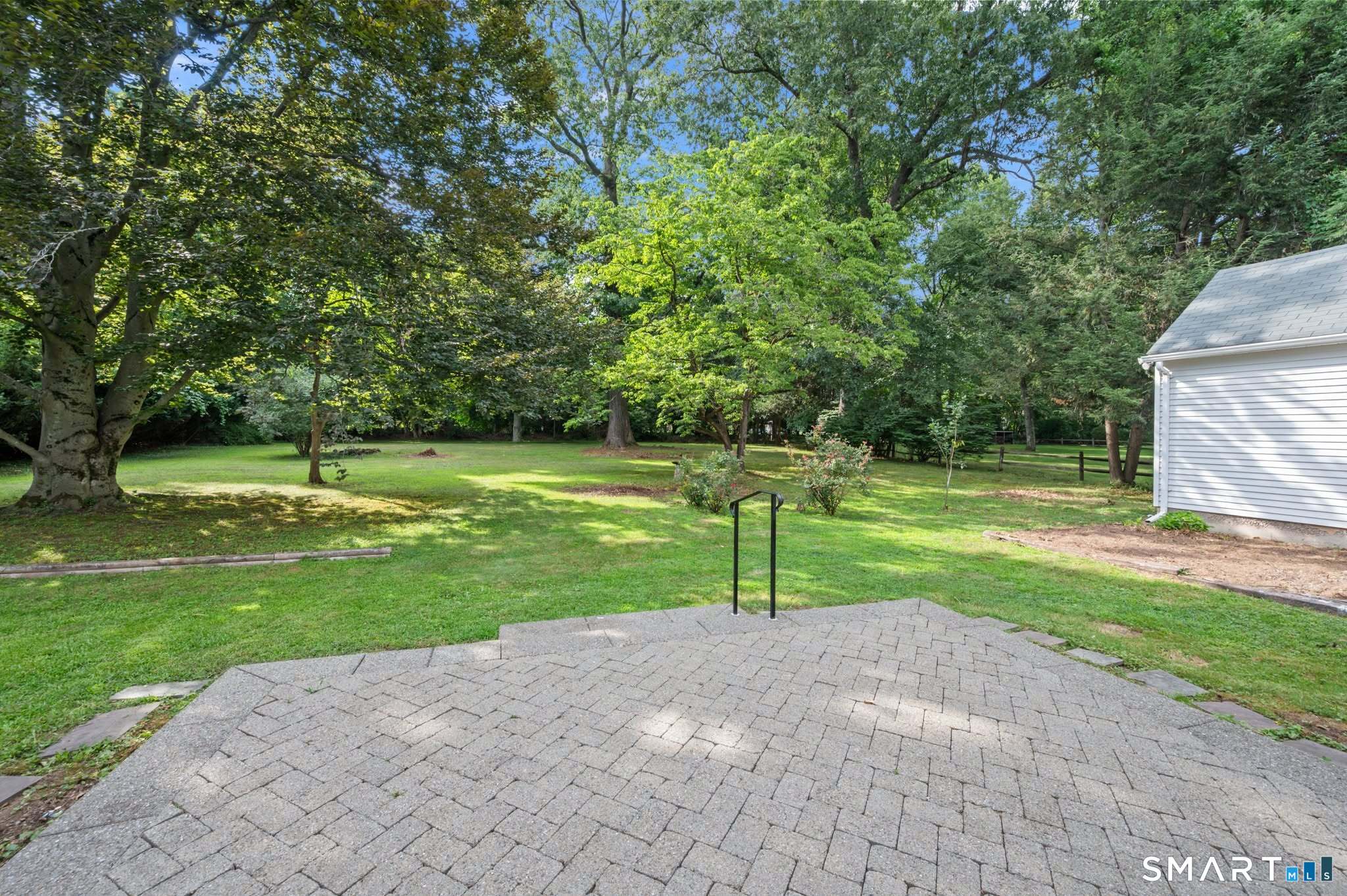 37 Pilgrim Drive photo 40