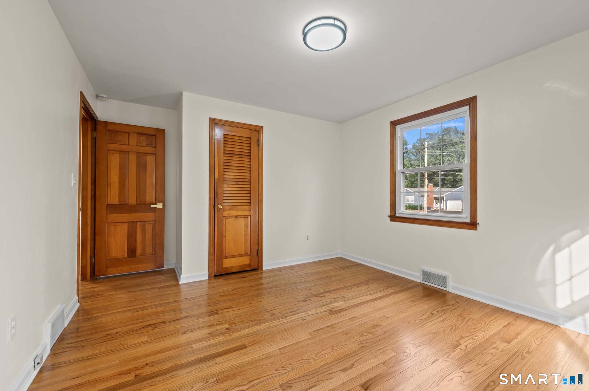 37 Pilgrim Drive photo 21