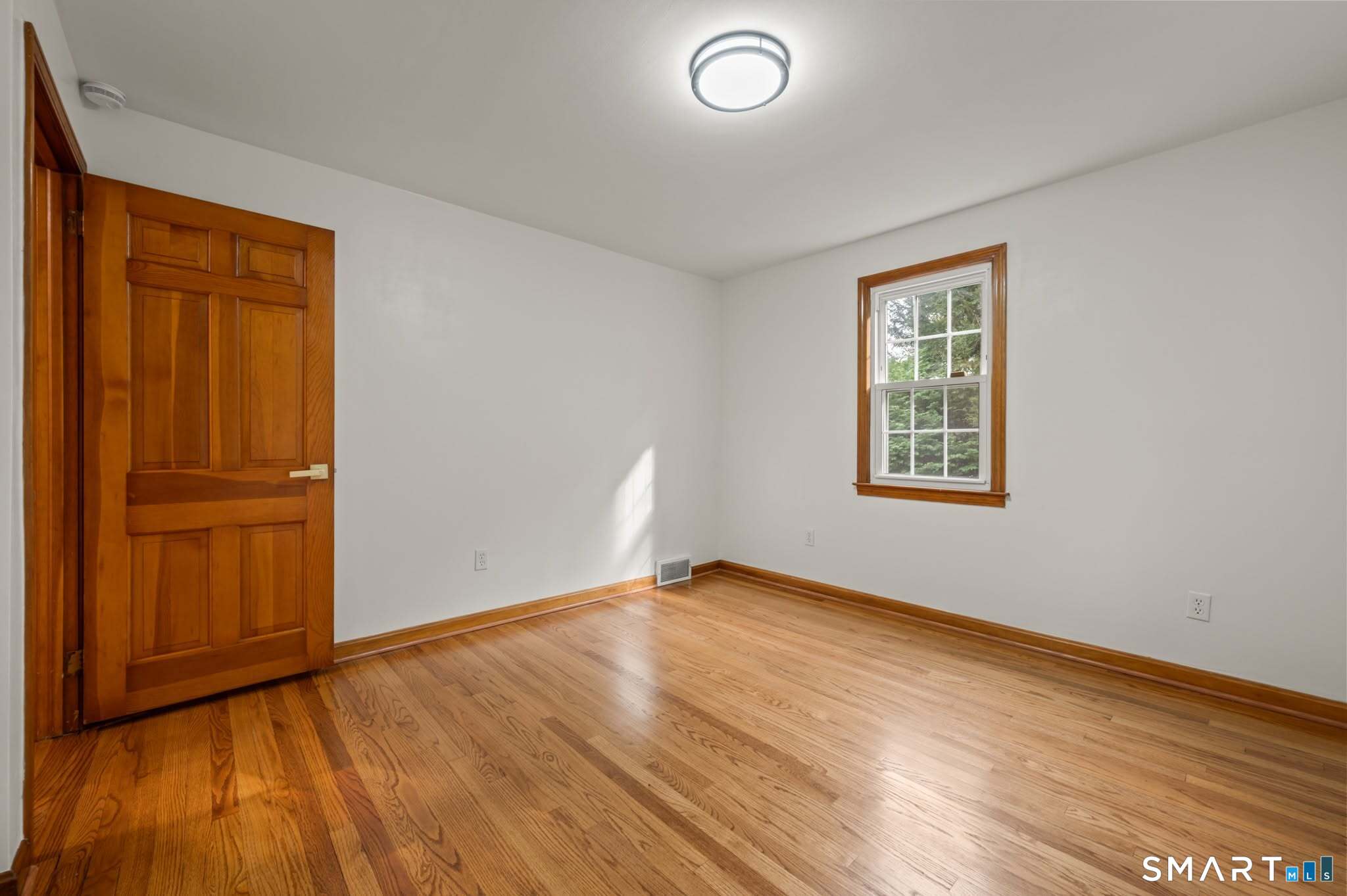 37 Pilgrim Drive photo 24
