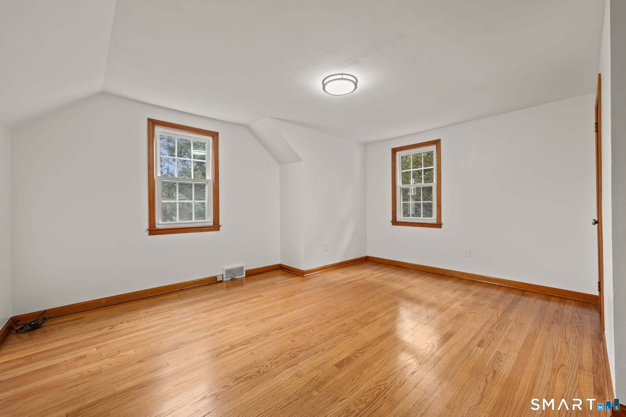 37 Pilgrim Drive photo 25