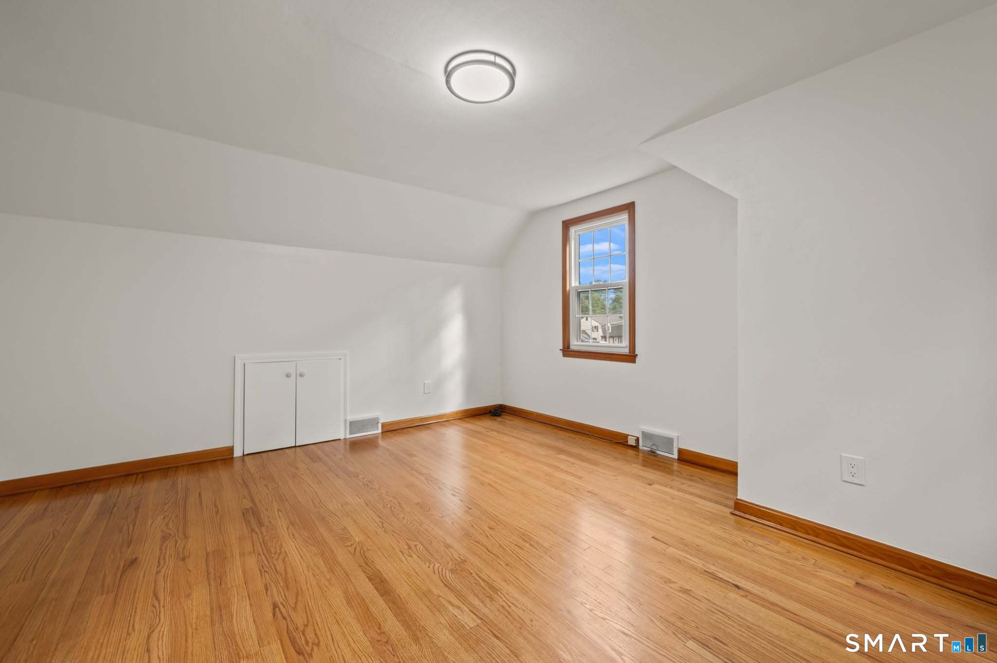 37 Pilgrim Drive photo 27