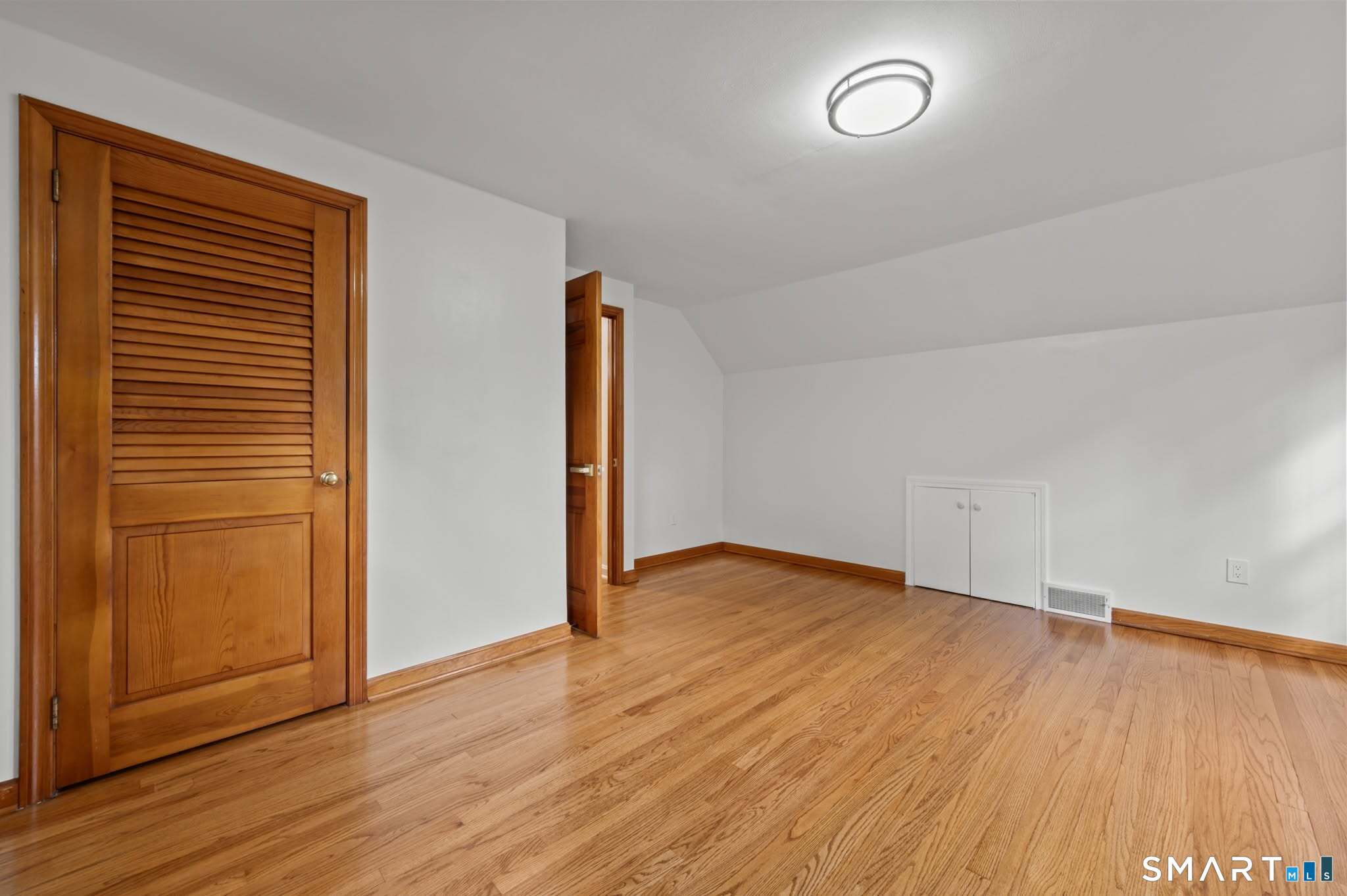 37 Pilgrim Drive photo 28