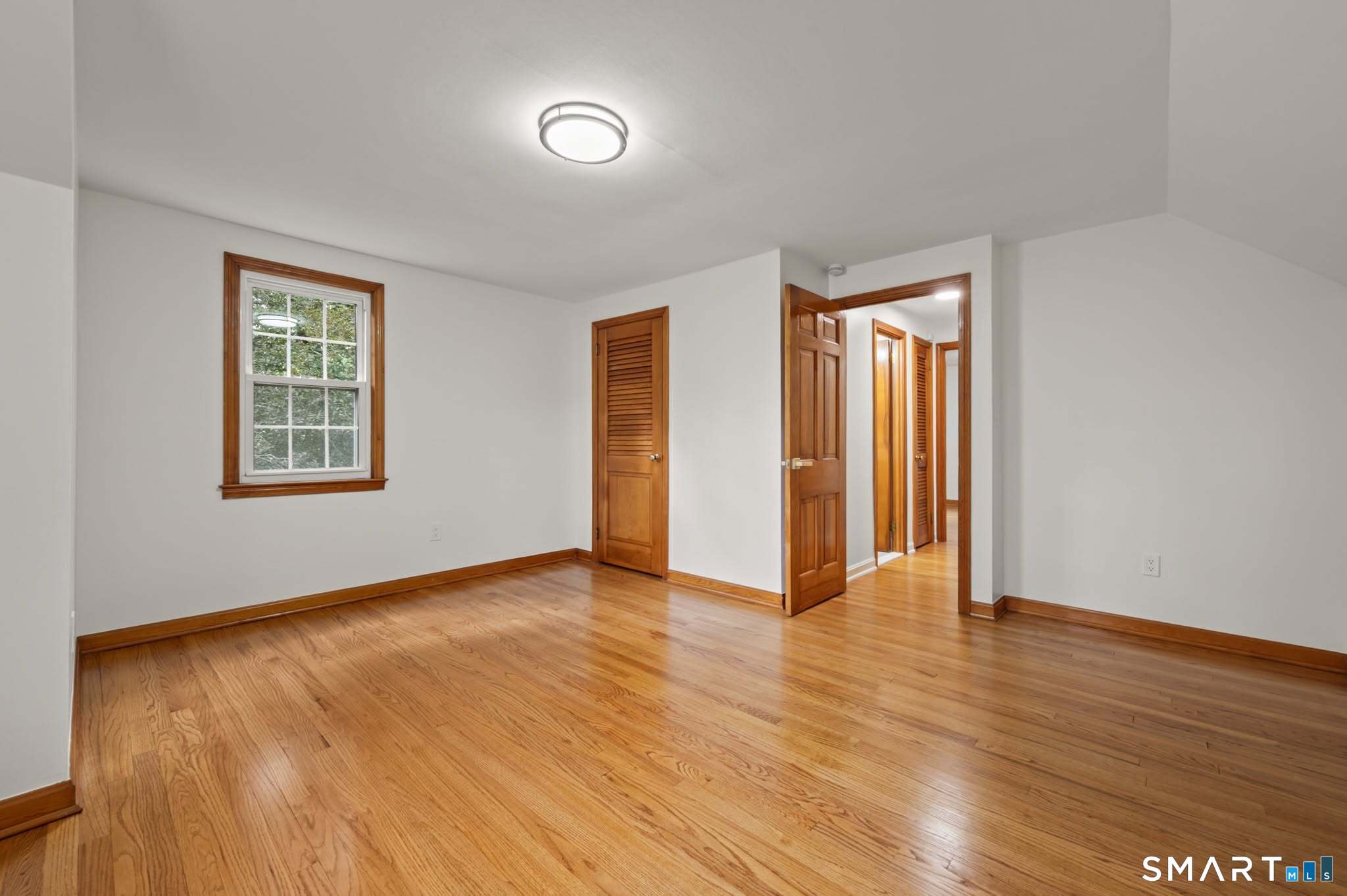 37 Pilgrim Drive photo 29