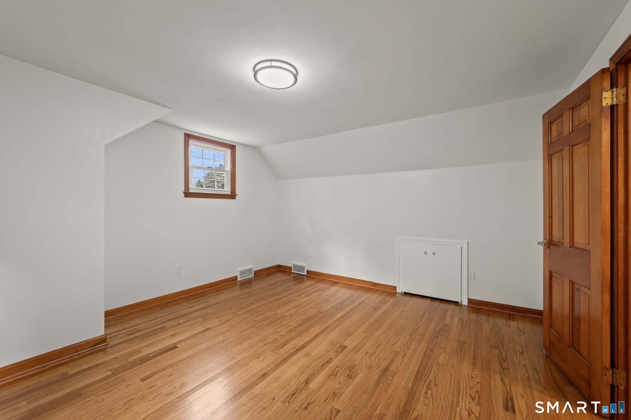 37 Pilgrim Drive photo 32