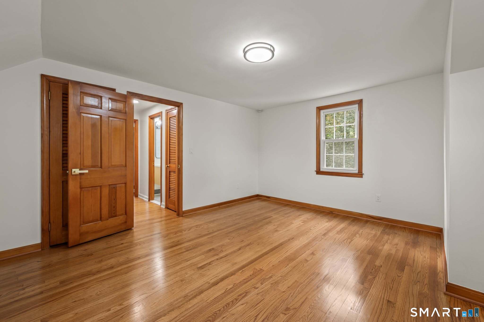 37 Pilgrim Drive photo 33