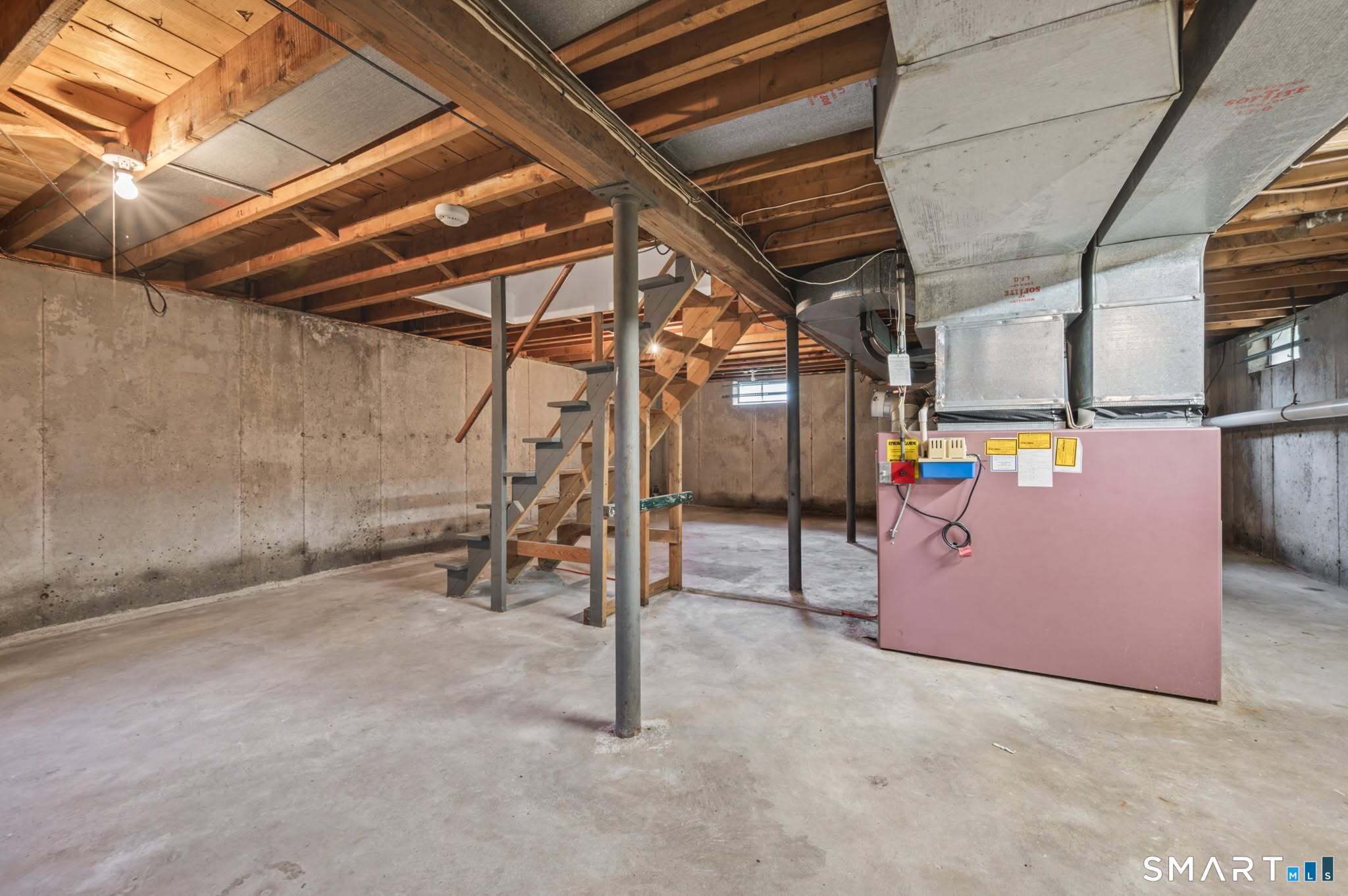 37 Pilgrim Drive photo 36