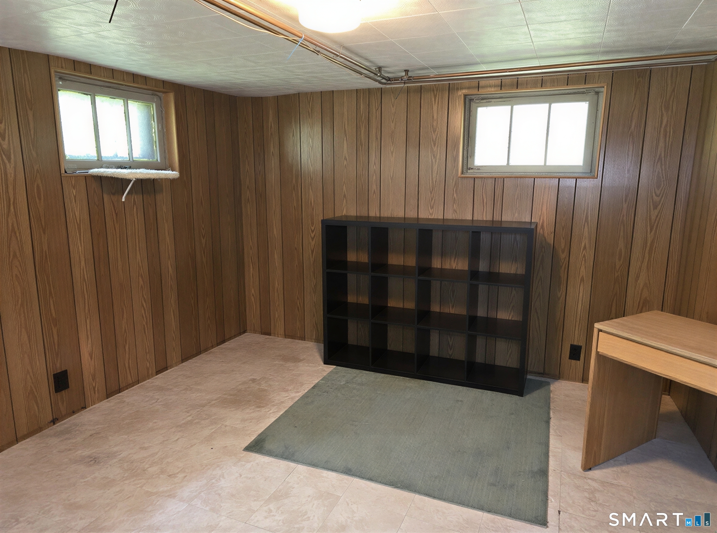 117 Helaine Road photo 13