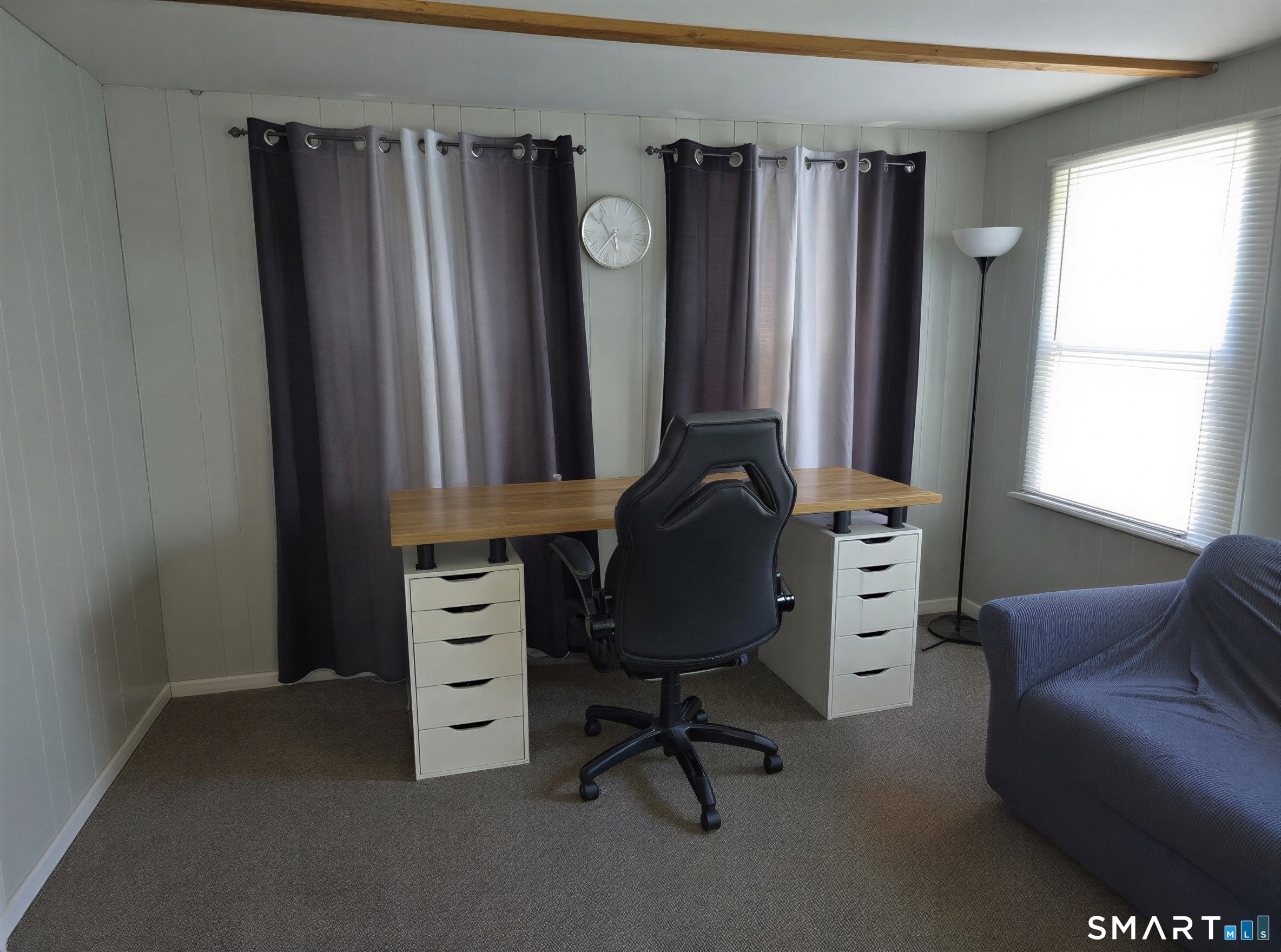 117 Helaine Road photo 10
