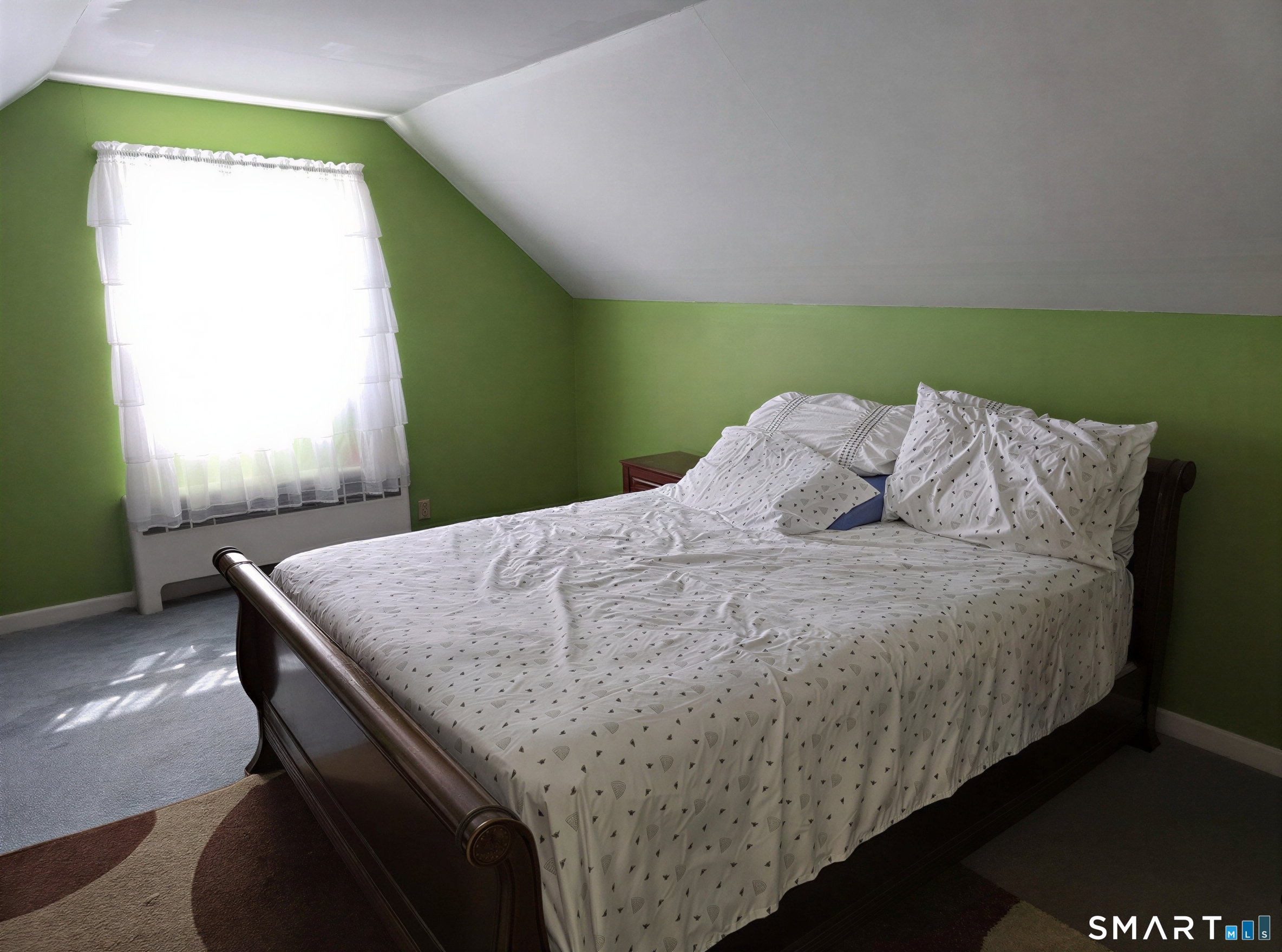 117 Helaine Road photo 12