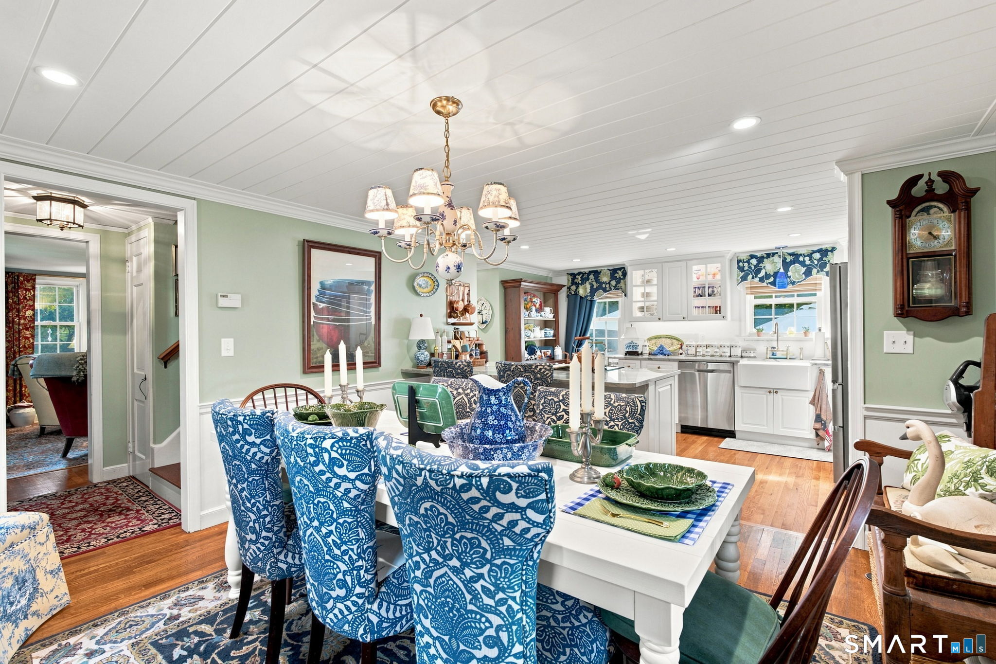 125 Bailey Road photo 12