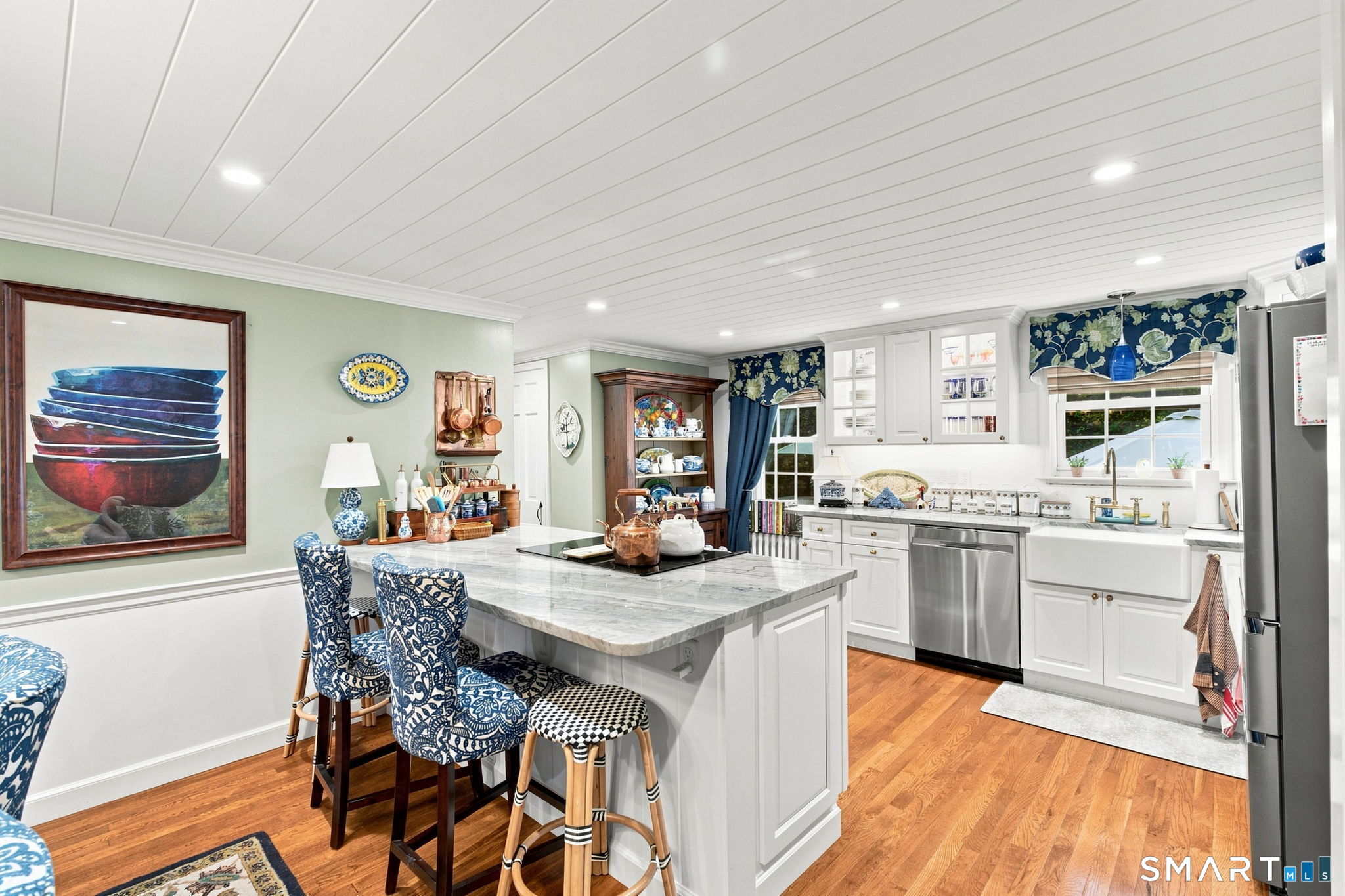 125 Bailey Road photo 14