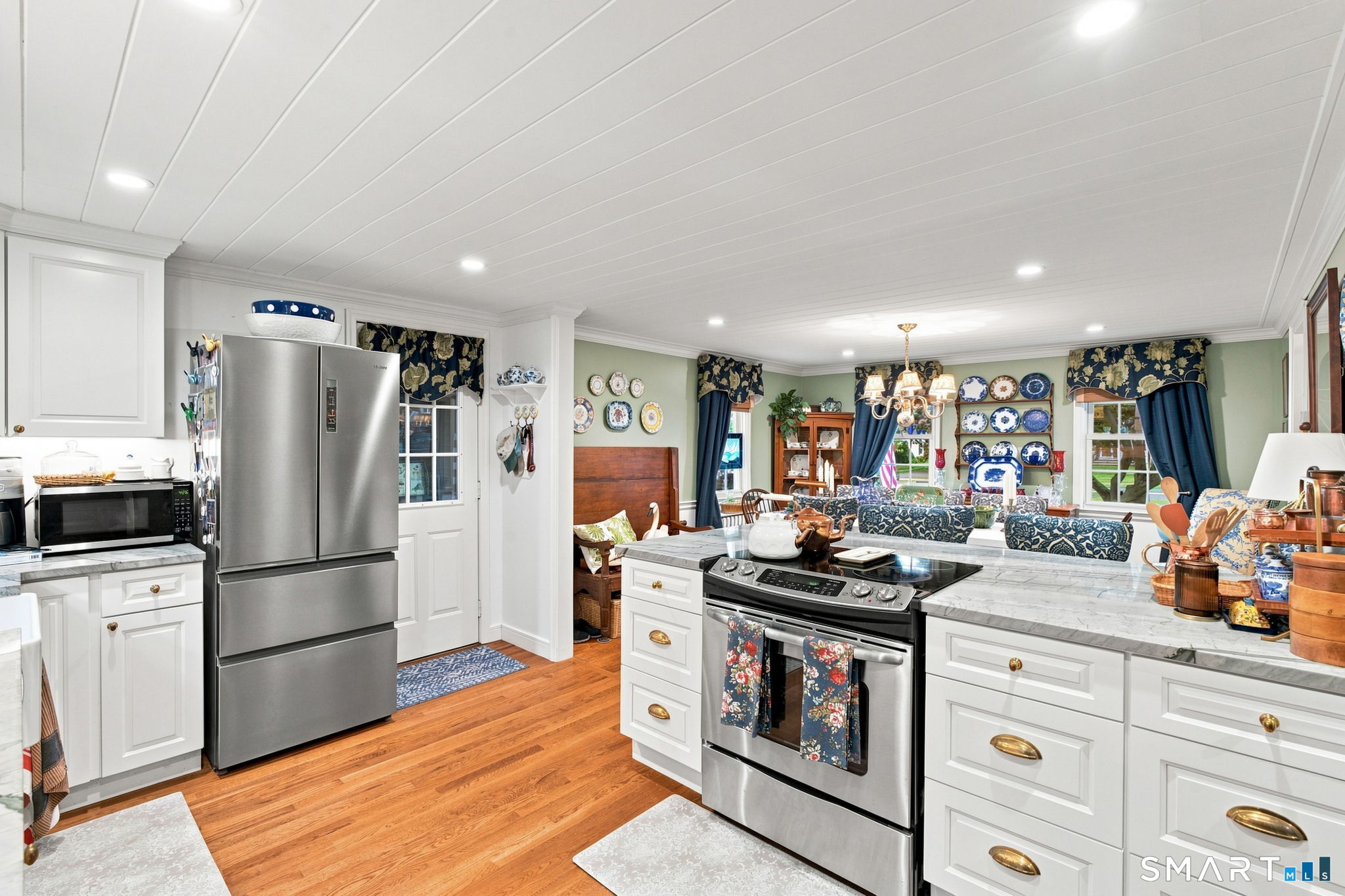 125 Bailey Road photo 17