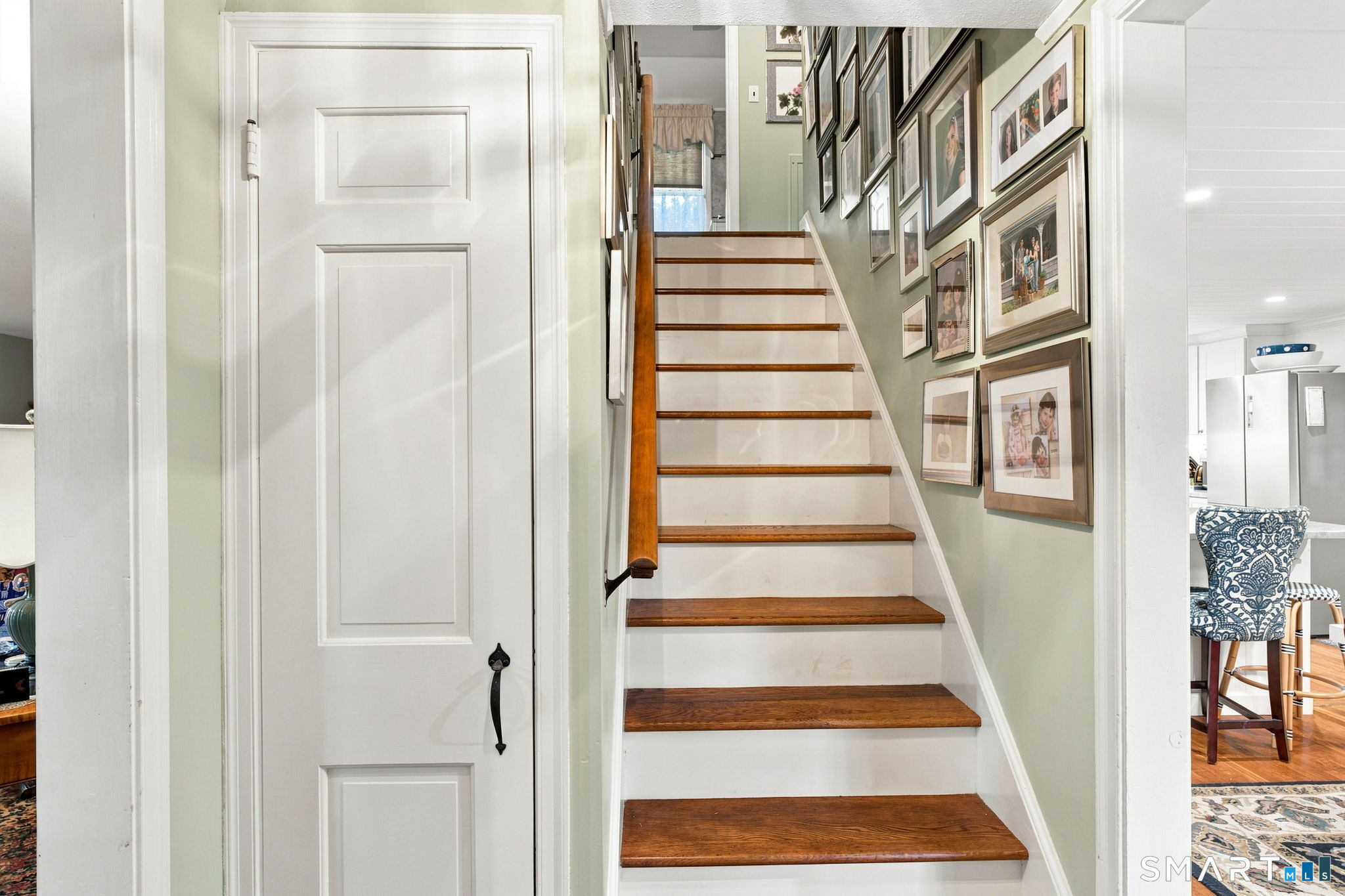 125 Bailey Road photo 18